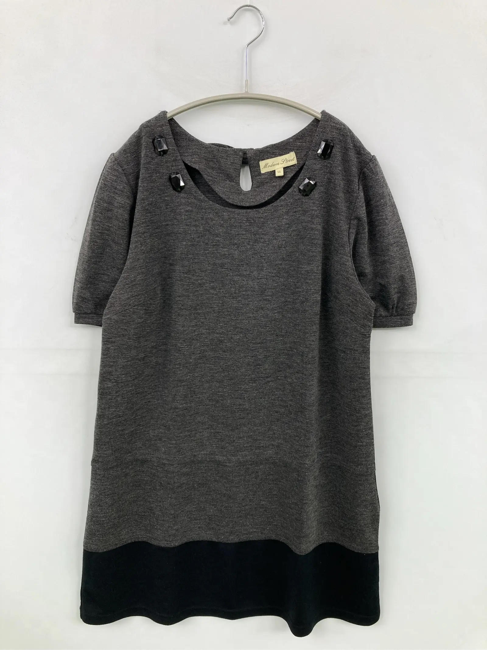 https://r2-worker.digdig.jp/product/c81bcfef-2031-4923-b464-95e73a147742/17ca198d-861c-4864-86da-5d05f6a66f99