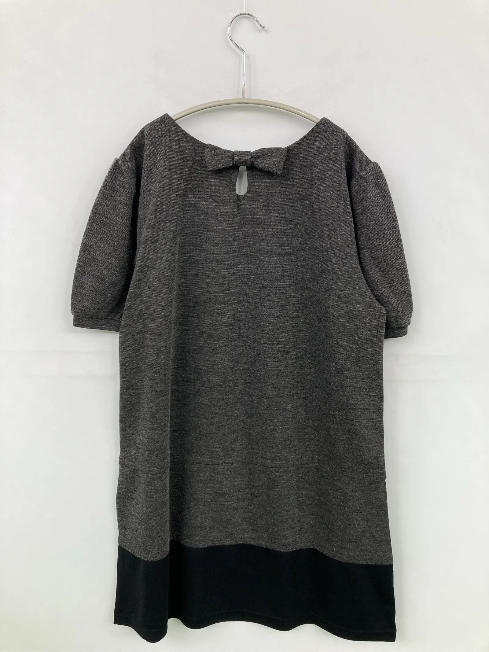 https://r2-worker.digdig.jp/product/c81bcfef-2031-4923-b464-95e73a147742/81c754e3-3b2b-48c7-b4fd-2045f808826b