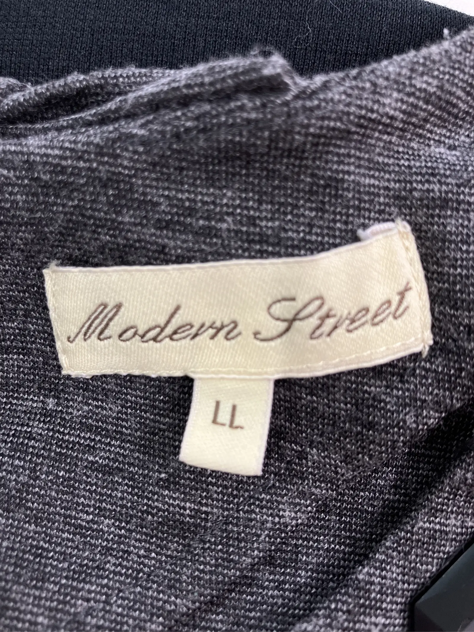https://r2-worker.digdig.jp/product/c81bcfef-2031-4923-b464-95e73a147742/83c06dd1-de13-4cb6-bafa-15c57f2738b8