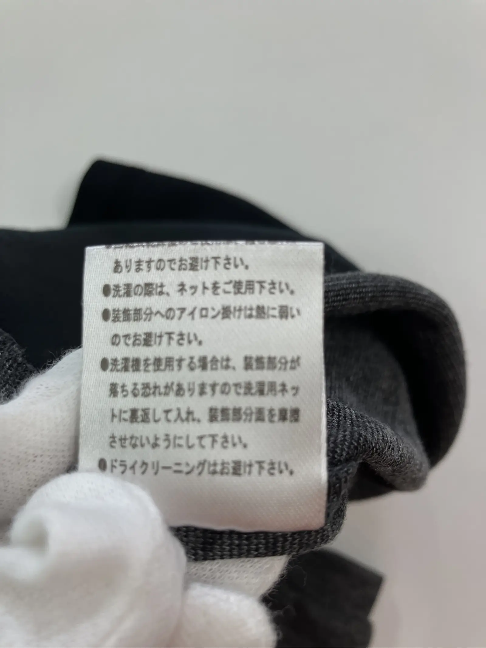 https://r2-worker.digdig.jp/product/c81bcfef-2031-4923-b464-95e73a147742/f6349a16-e9a0-4891-890b-c0f837c58a22