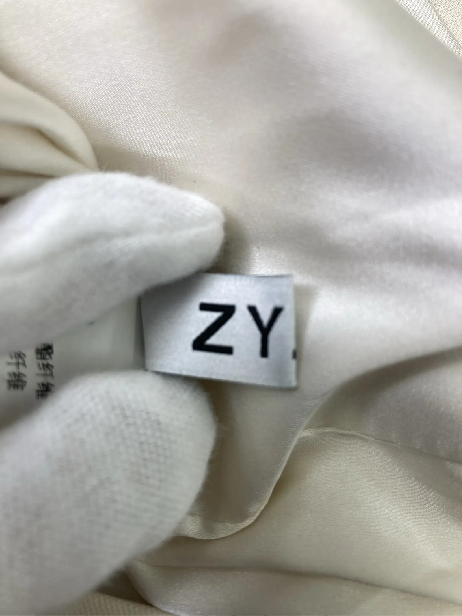 https://r2-worker.digdig.jp/product/c81c0430-22a2-439f-b4ea-097593e96d93/661a2f3b-b640-475c-ba00-24e40f6de88e