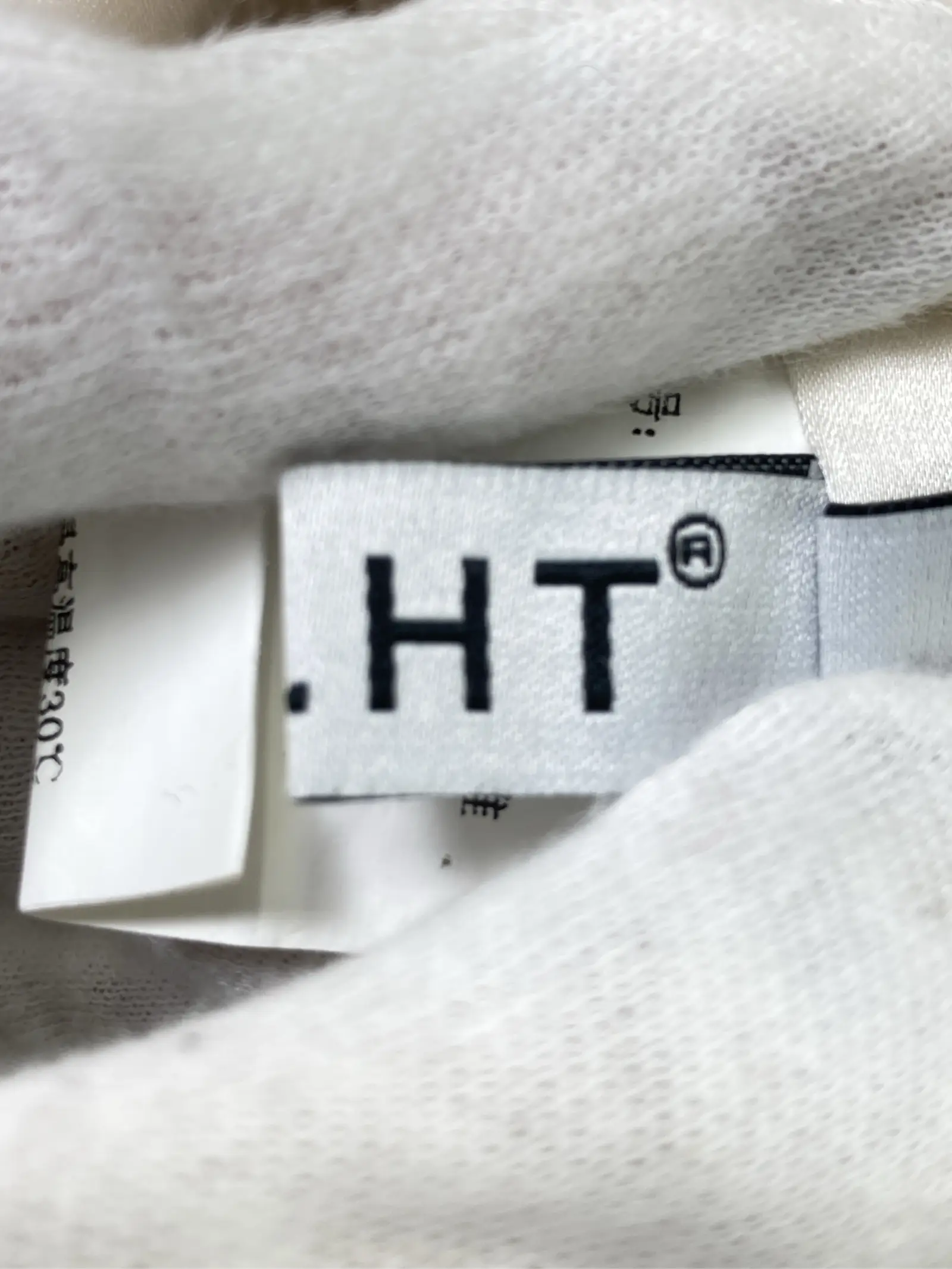 https://r2-worker.digdig.jp/product/c81c0430-22a2-439f-b4ea-097593e96d93/adeb74af-e184-4d5e-a2fd-028a789e936b