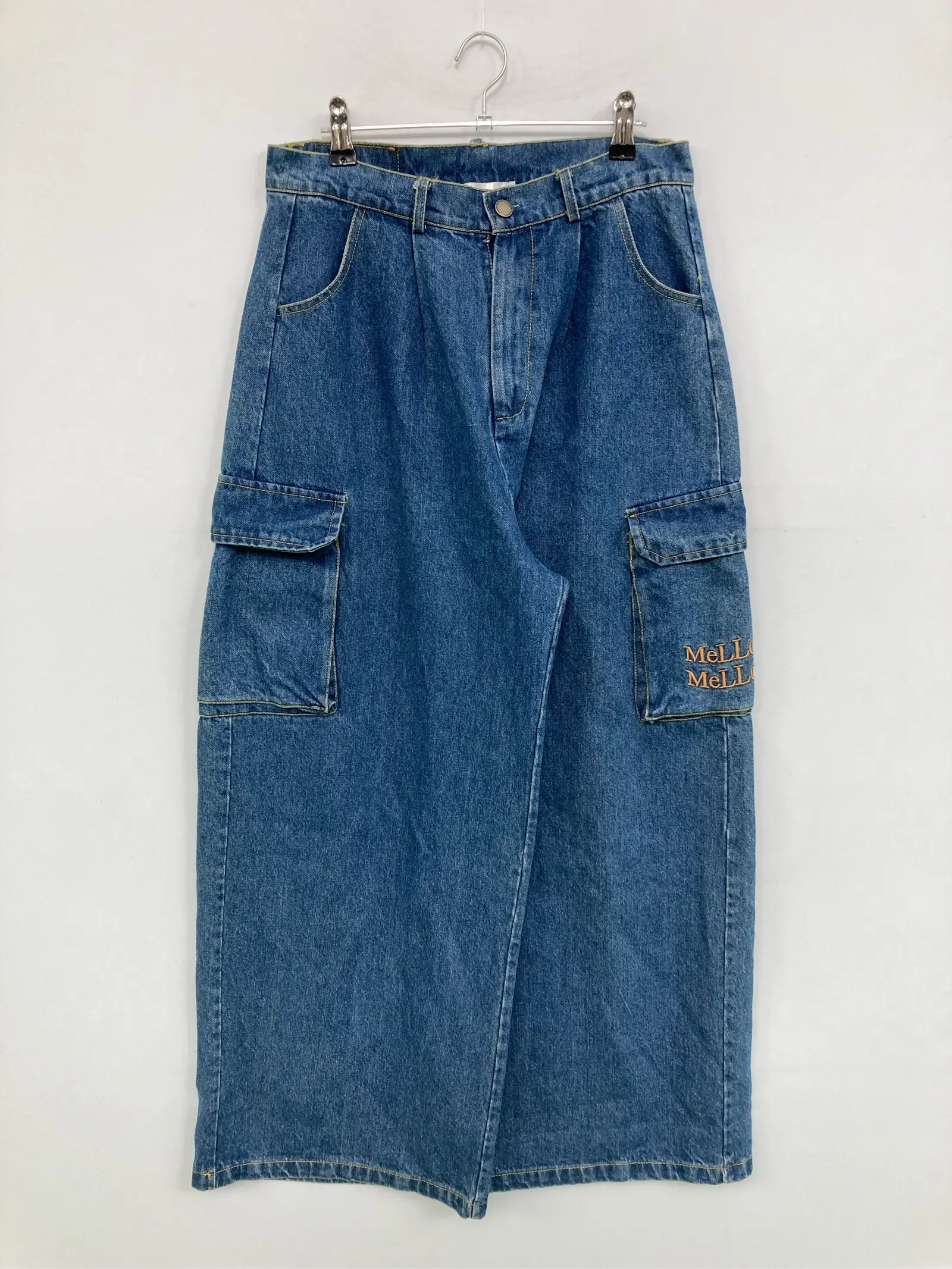 https://r2-worker.digdig.jp/product/c81d5ed5-1194-45fd-ba9b-e270833c0ff4/3b9587e7-e0bf-43eb-9a74-d4ec471c8a78