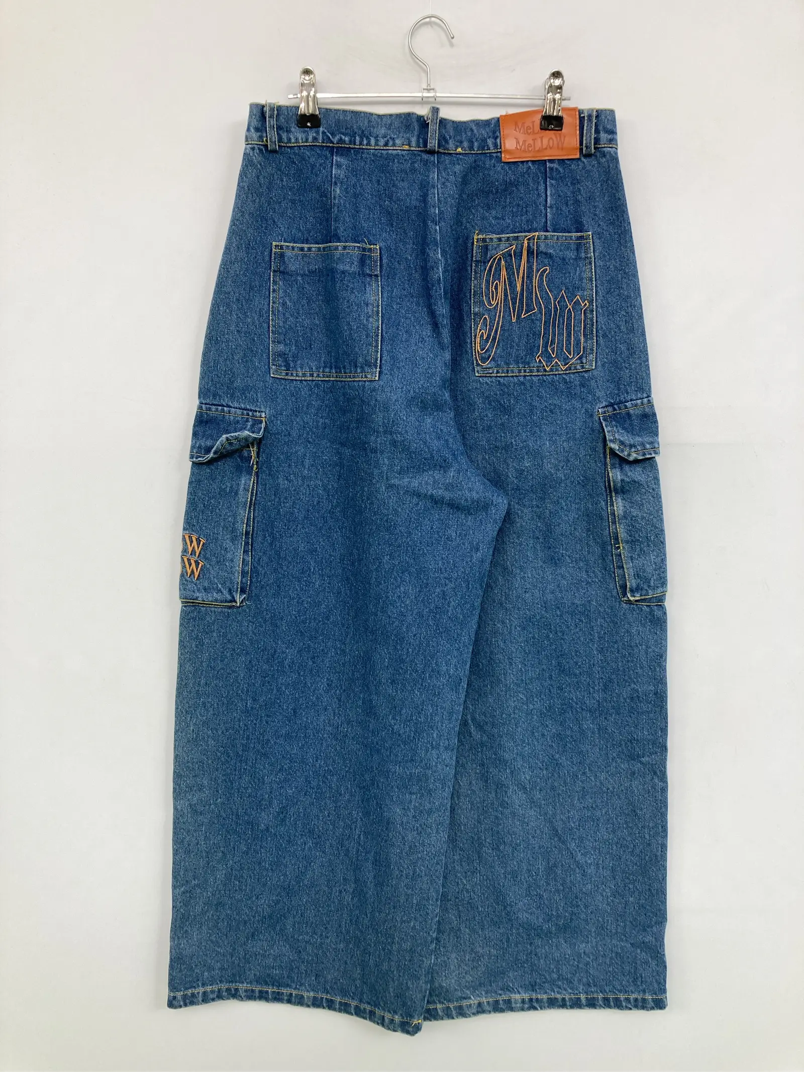 https://r2-worker.digdig.jp/product/c81d5ed5-1194-45fd-ba9b-e270833c0ff4/42c5753e-a332-4c48-8a6e-f045147286e0