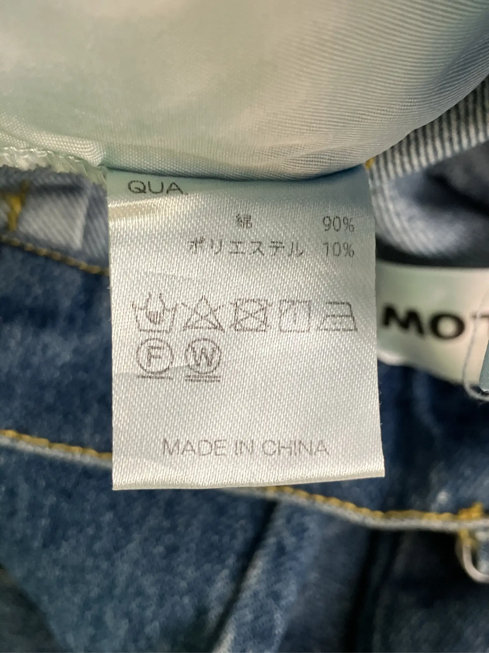 https://r2-worker.digdig.jp/product/c81d5ed5-1194-45fd-ba9b-e270833c0ff4/f0a11324-0590-407f-836f-affe3d172e0a