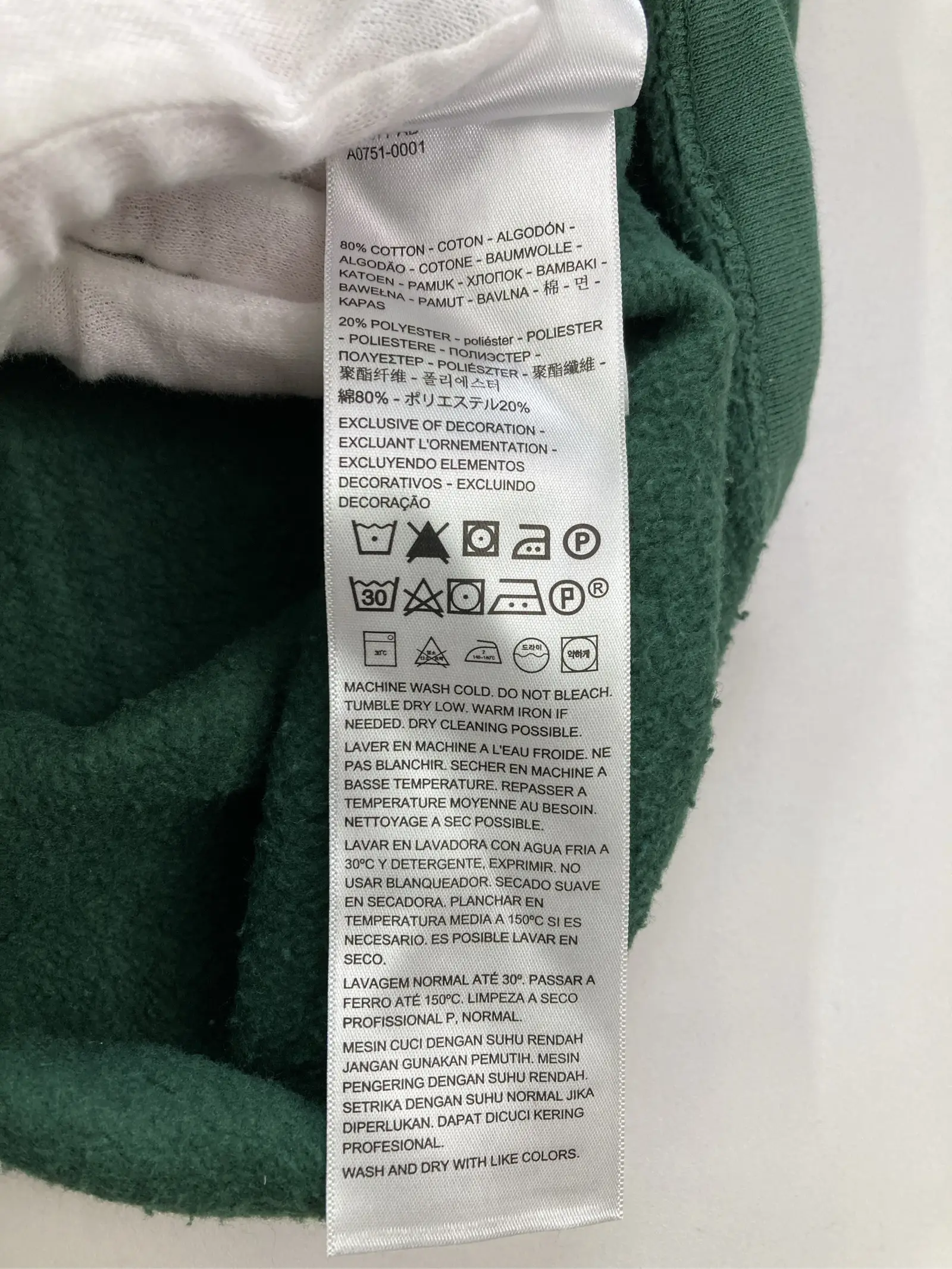 https://r2-worker.digdig.jp/product/c81e3c82-5227-475a-9319-8fc1b84495a1/537129f8-03aa-4abc-be98-ac991714372b