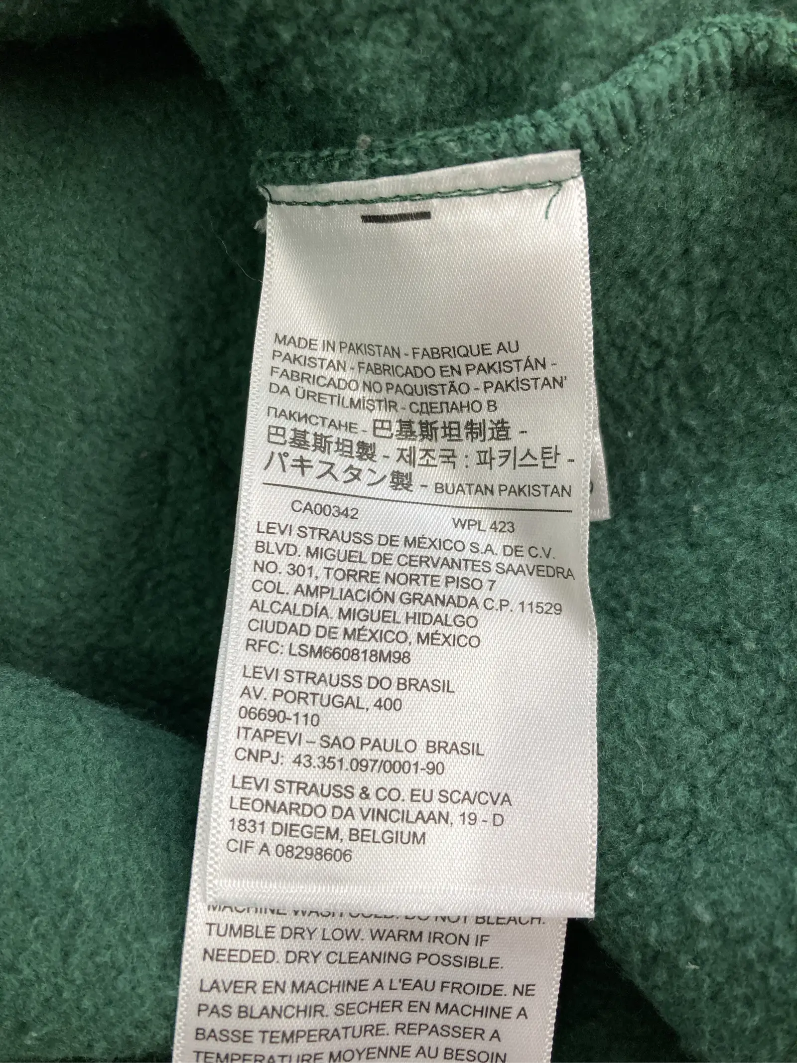 https://r2-worker.digdig.jp/product/c81e3c82-5227-475a-9319-8fc1b84495a1/5673c5a4-c6d0-4586-80b2-249d2380cc17
