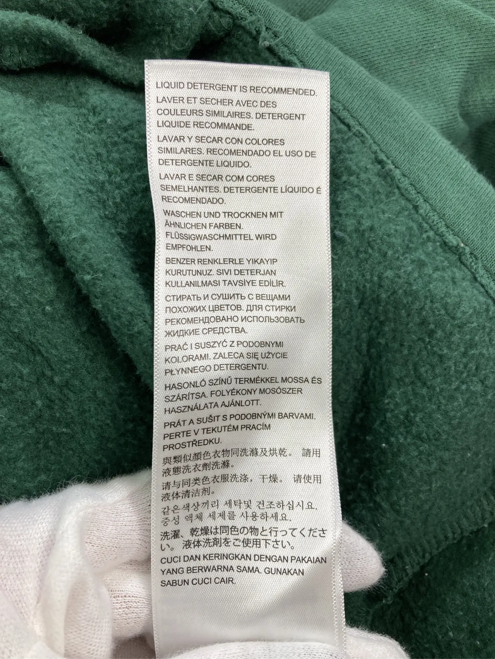 https://r2-worker.digdig.jp/product/c81e3c82-5227-475a-9319-8fc1b84495a1/889201f9-d1bb-4364-9dbf-0cea200c2407
