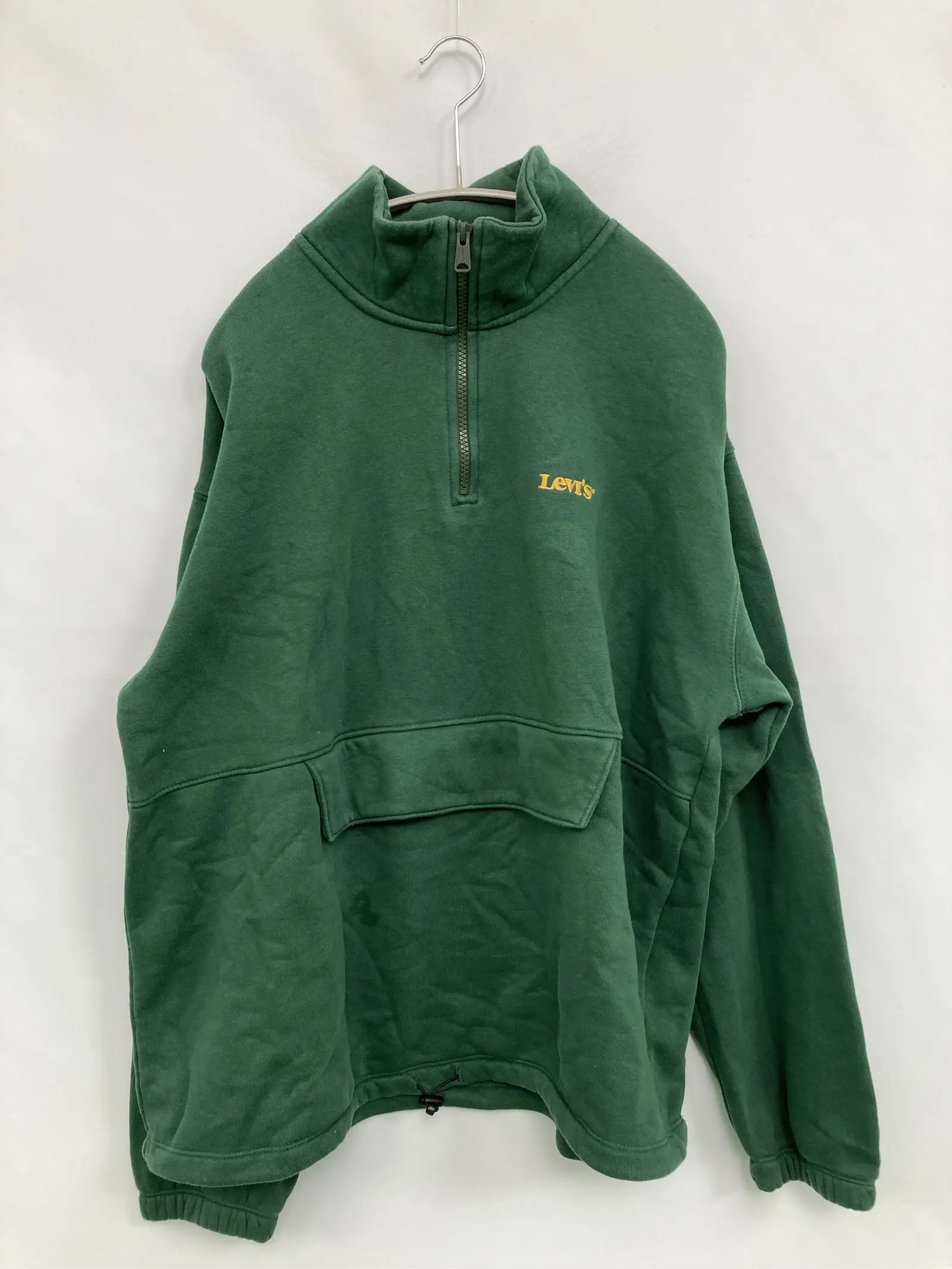 https://r2-worker.digdig.jp/product/c81e3c82-5227-475a-9319-8fc1b84495a1/908c453c-e0a1-45d6-bda9-30ff876f834b