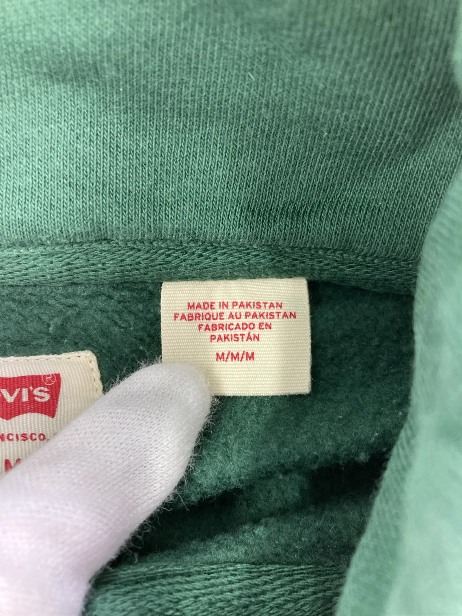 https://r2-worker.digdig.jp/product/c81e3c82-5227-475a-9319-8fc1b84495a1/fe6ae0cc-79f3-4de4-ab71-8cc79944226a