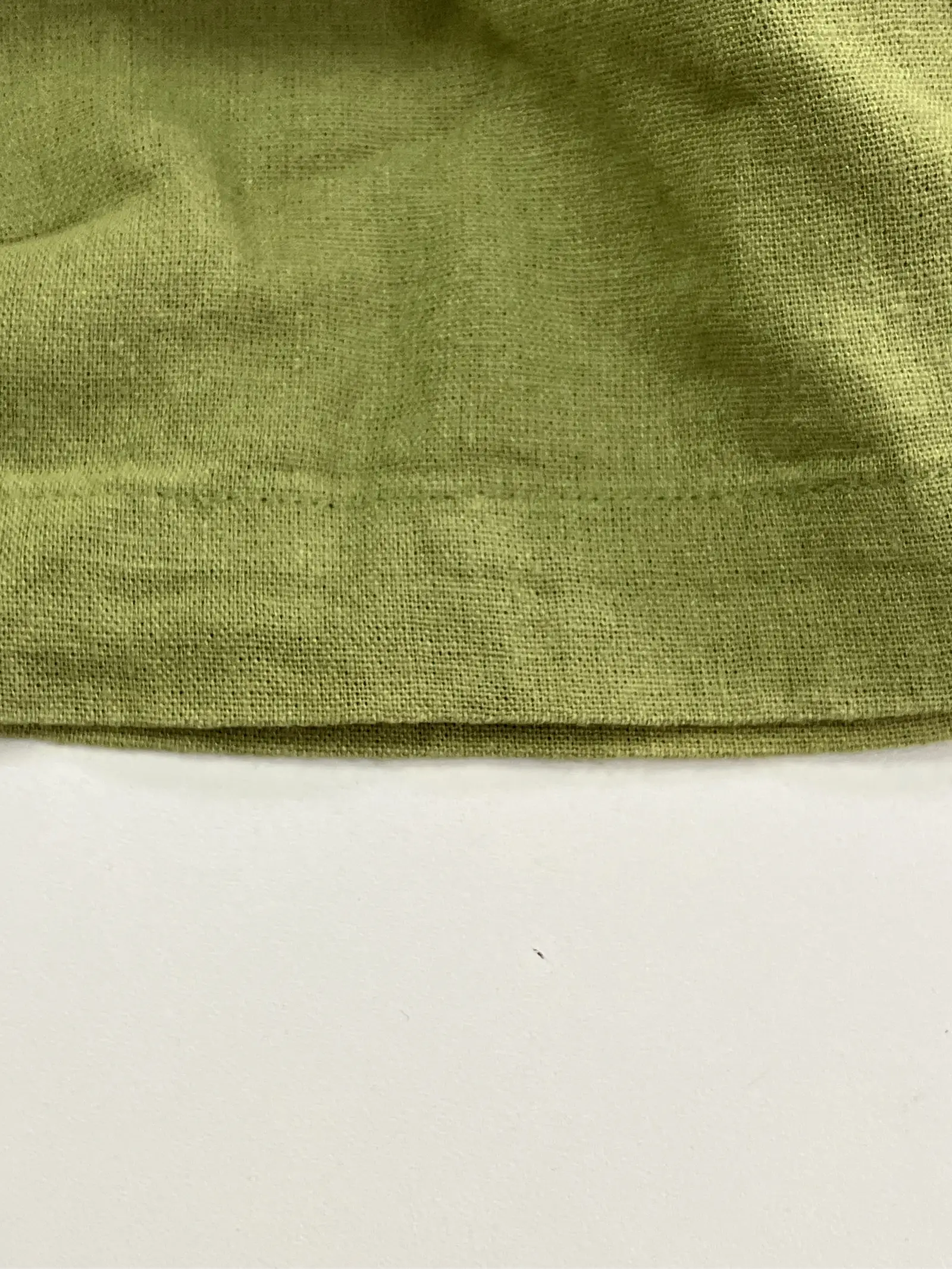 https://r2-worker.digdig.jp/product/c81ffb8b-d68c-4dd5-972f-60b3b6647457/6c65eae0-1fcc-4499-9e0c-6795758686d5