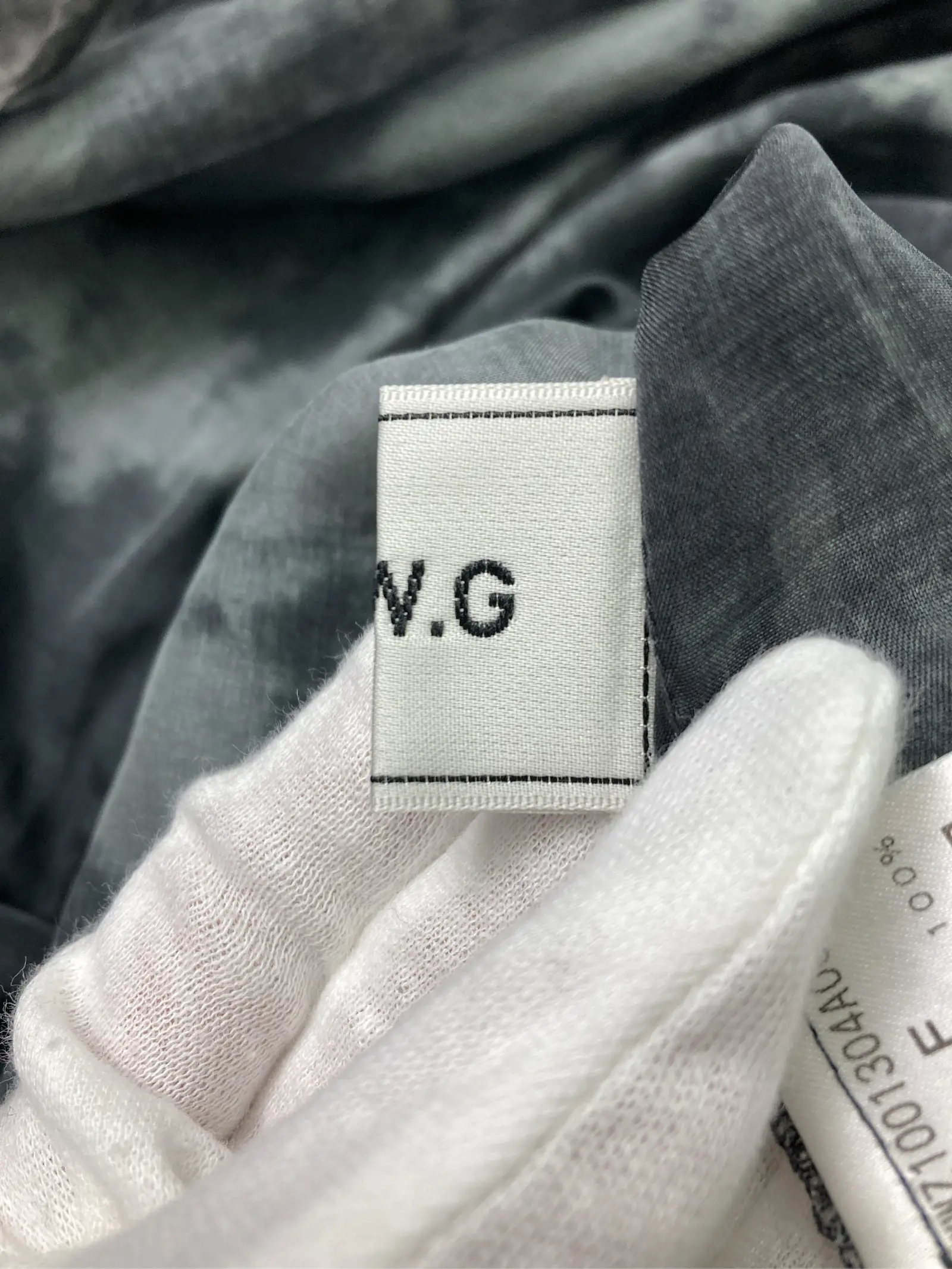 https://r2-worker.digdig.jp/product/c8226b1b-e3bd-470c-8173-570dc6699de8/fdee3209-b7ab-4bc3-a1e9-1f69381c341c