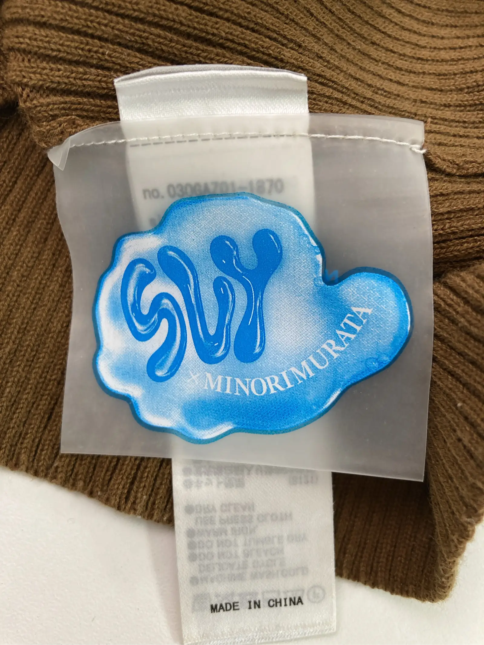 https://r2-worker.digdig.jp/product/c8250b0a-69fe-49b3-bafd-2eaaa74aed72/f83d2de8-e1f4-4f8b-ac53-e4cecce64c0a