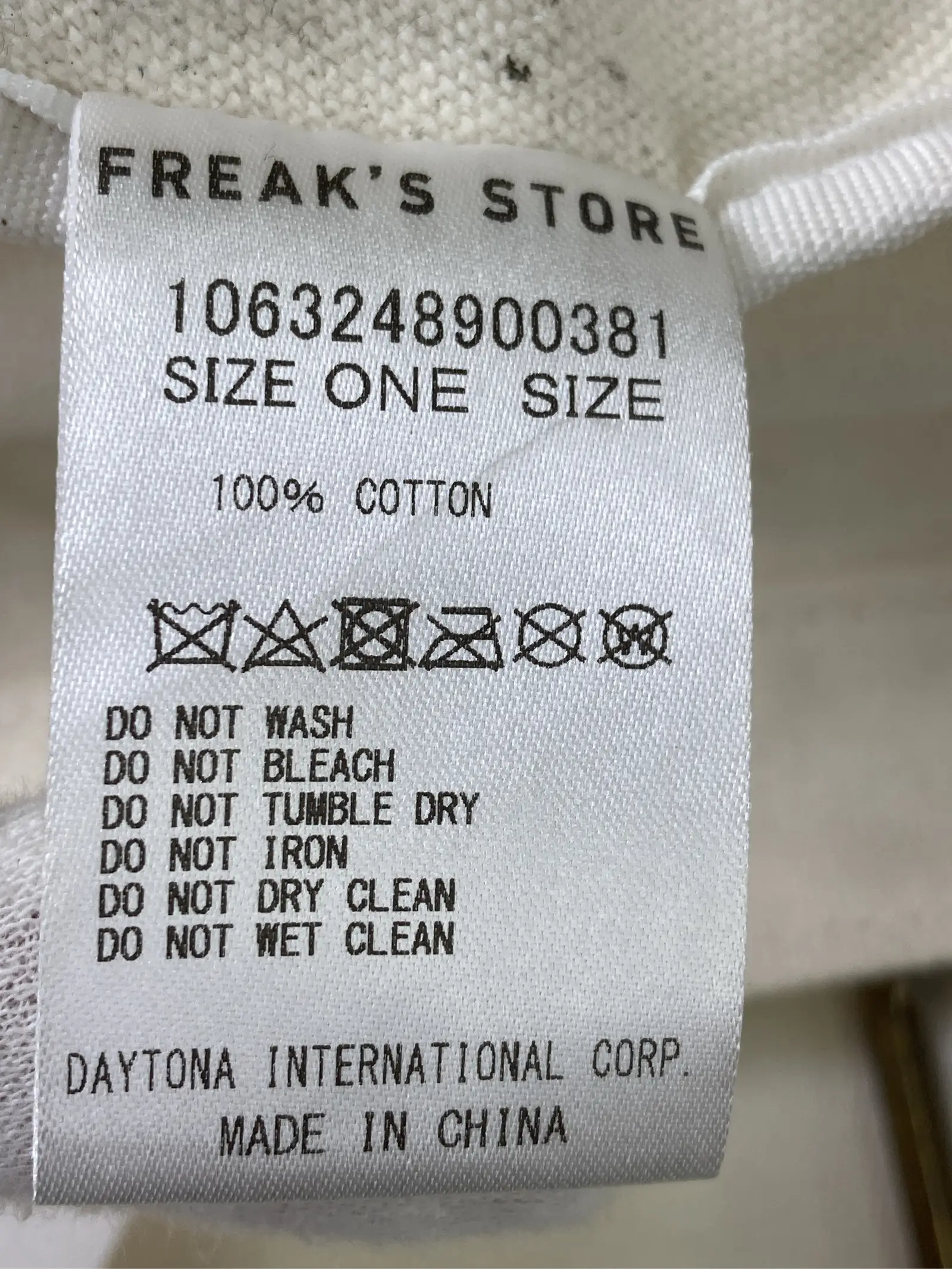 https://r2-worker.digdig.jp/product/c825a6a4-7da2-4115-97ab-9868134b9b60/a24e50c9-32ab-4d04-a239-5cc5d1d3ba89