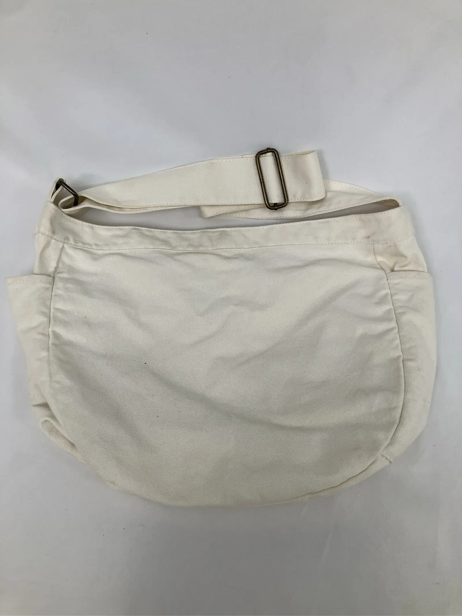https://r2-worker.digdig.jp/product/c825a6a4-7da2-4115-97ab-9868134b9b60/bc486df6-0ae2-4bd2-908d-3499f0d363ab