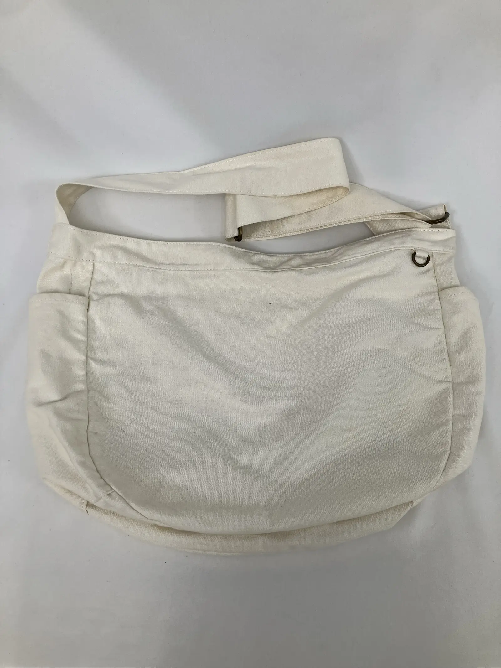 https://r2-worker.digdig.jp/product/c825a6a4-7da2-4115-97ab-9868134b9b60/f26148c6-eaab-430d-9477-2da1dd543aef