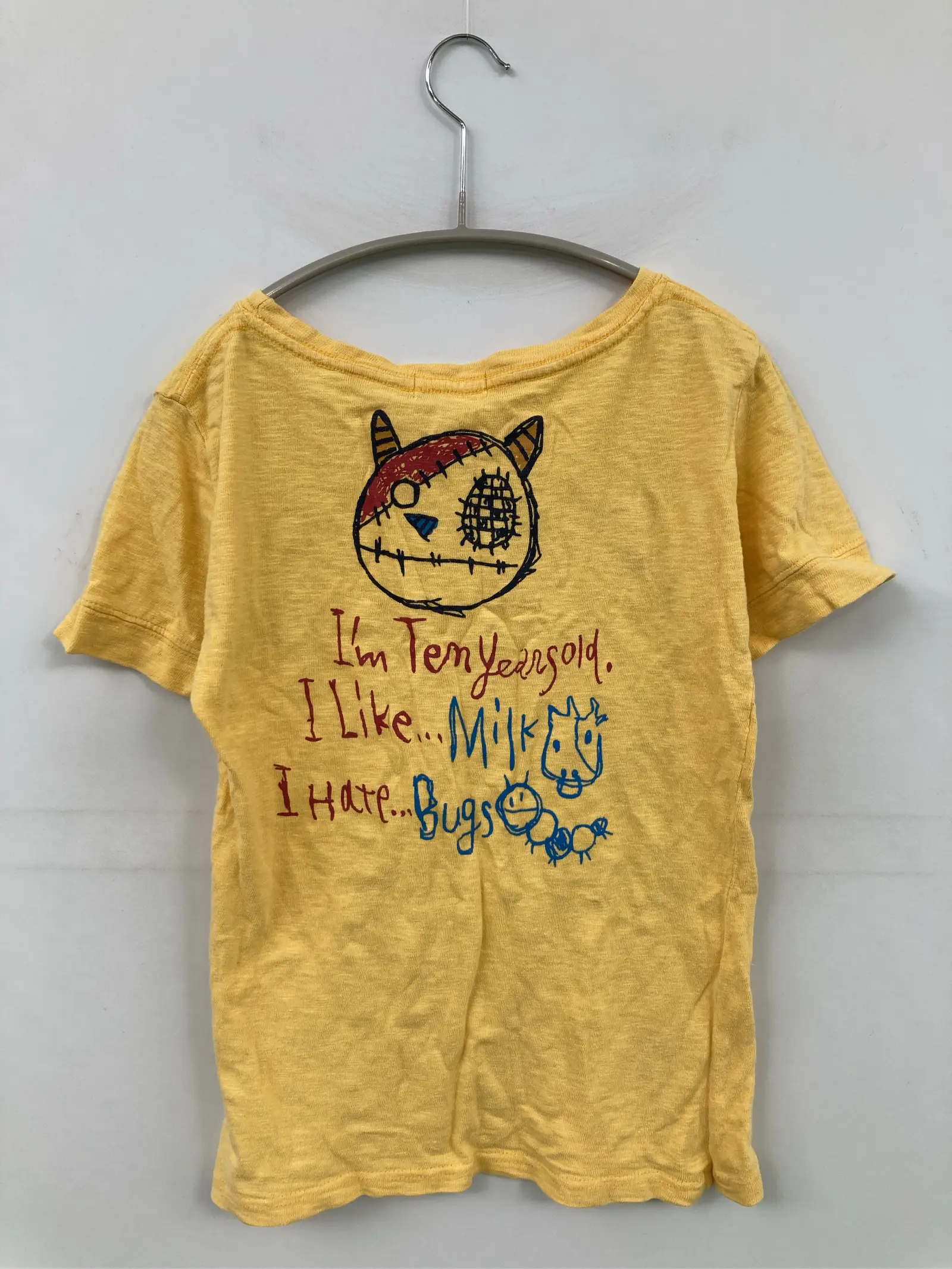 https://r2-worker.digdig.jp/product/c825b5d9-2d96-481e-bba5-202993898801/66c6e932-accb-42df-b8f6-ad59979f18d8