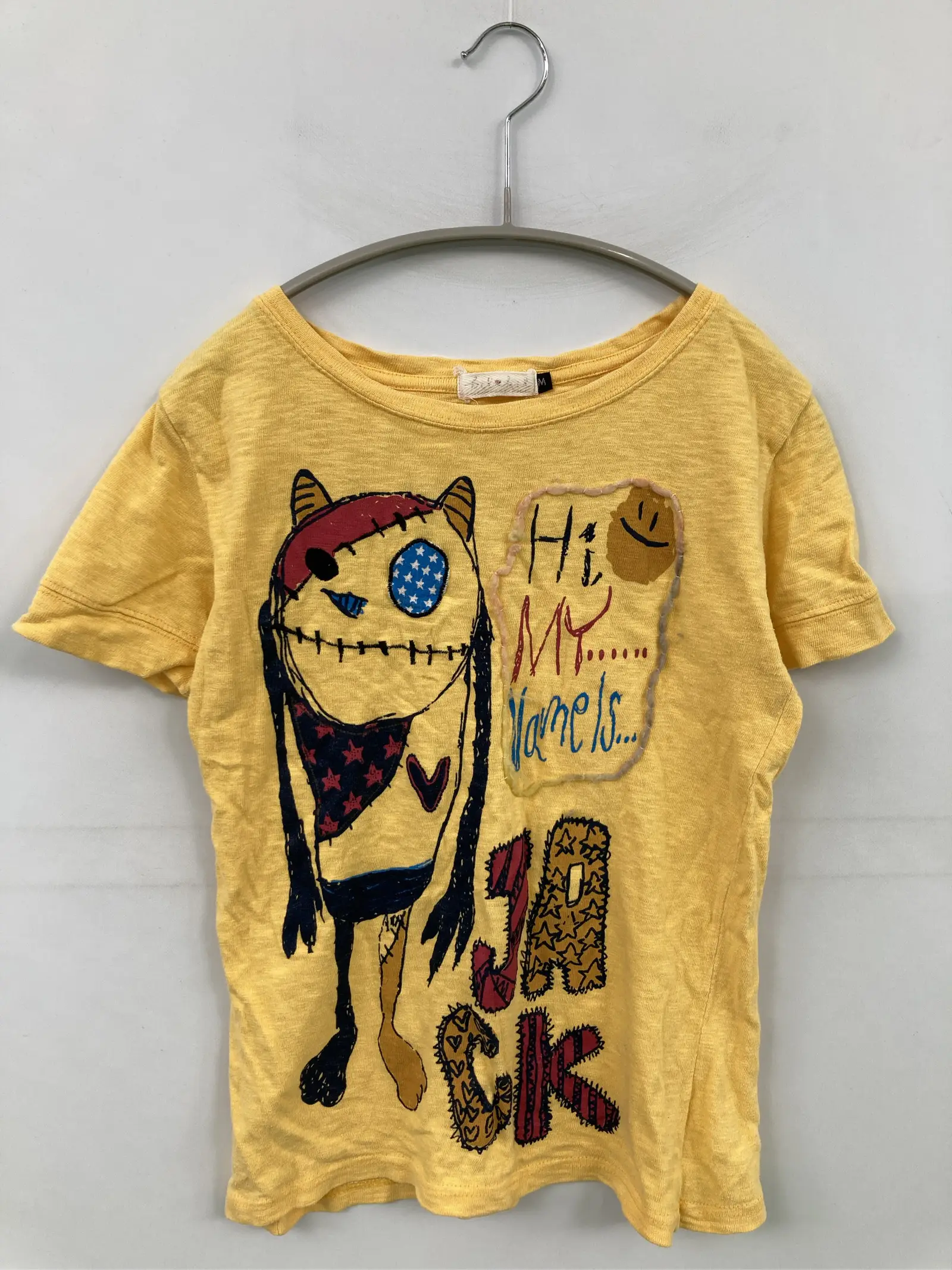 https://r2-worker.digdig.jp/product/c825b5d9-2d96-481e-bba5-202993898801/d621453c-5ece-40d3-b64c-5110d6caf2c5