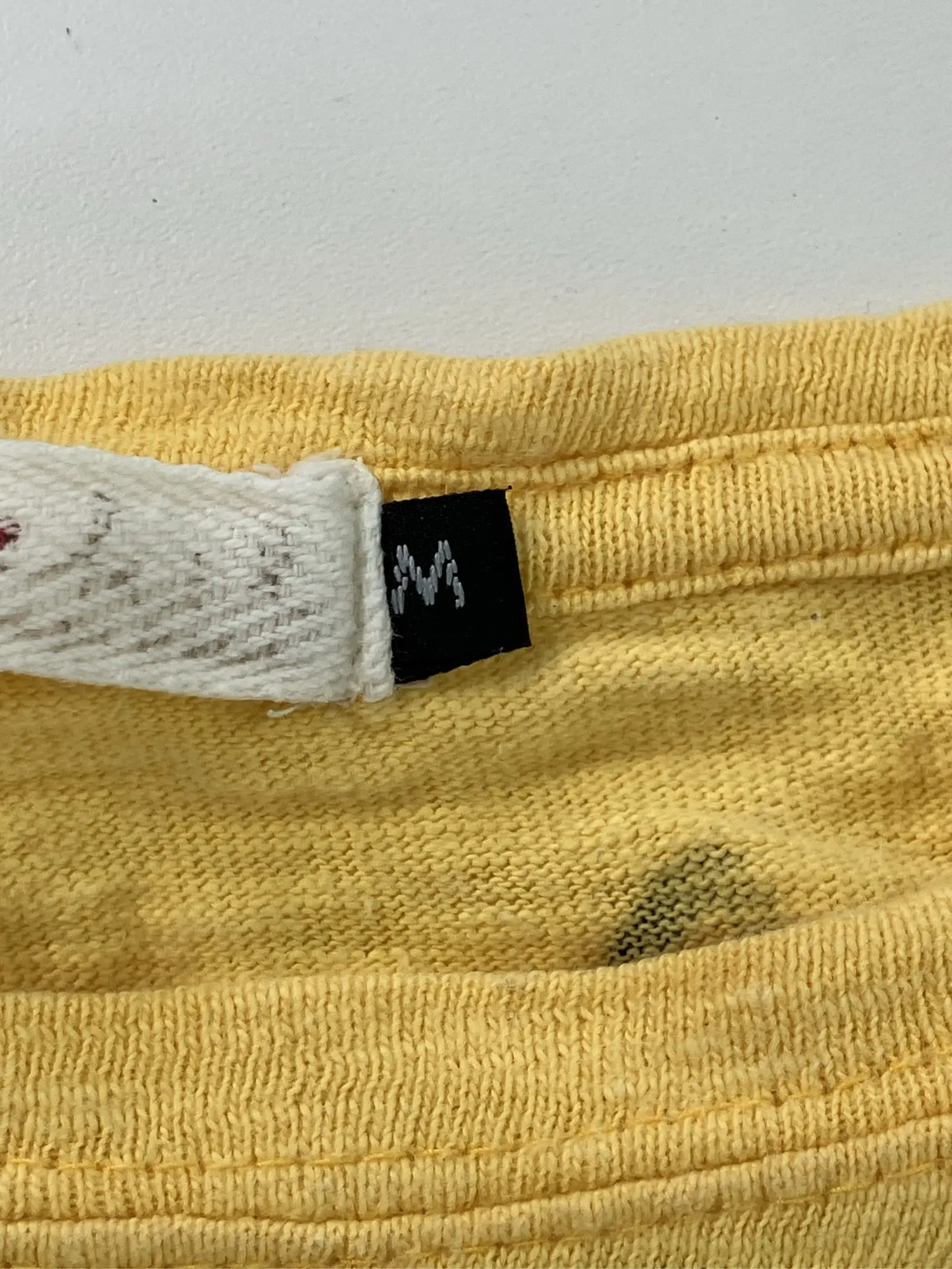 https://r2-worker.digdig.jp/product/c825b5d9-2d96-481e-bba5-202993898801/dc0c3880-efe6-4c25-bbba-41f2676feb85
