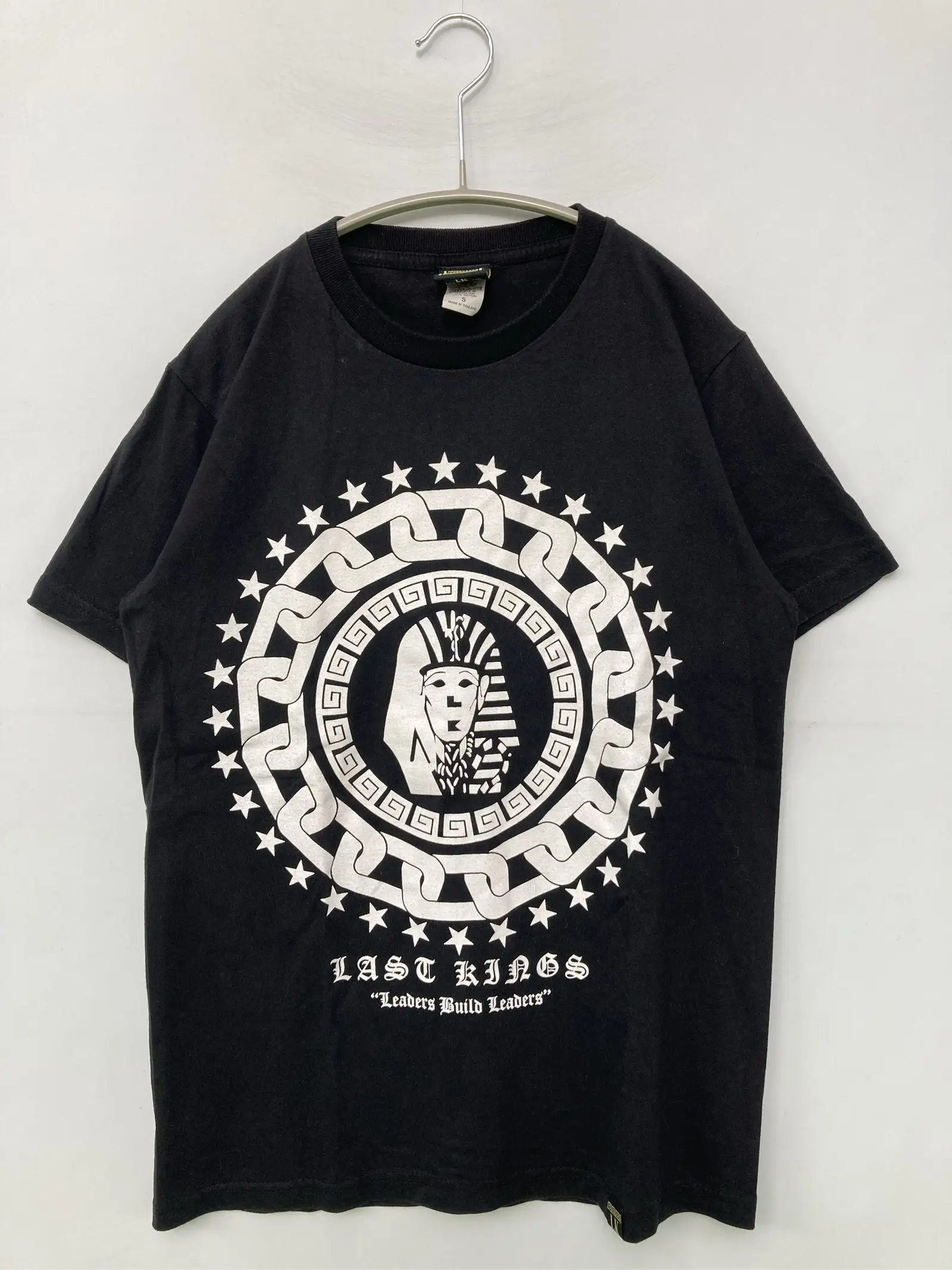 https://r2-worker.digdig.jp/product/c8268d33-aec9-4acc-8c88-c2f5acdfe91a/1191e504-34d4-479d-951f-c2c06a2f196c