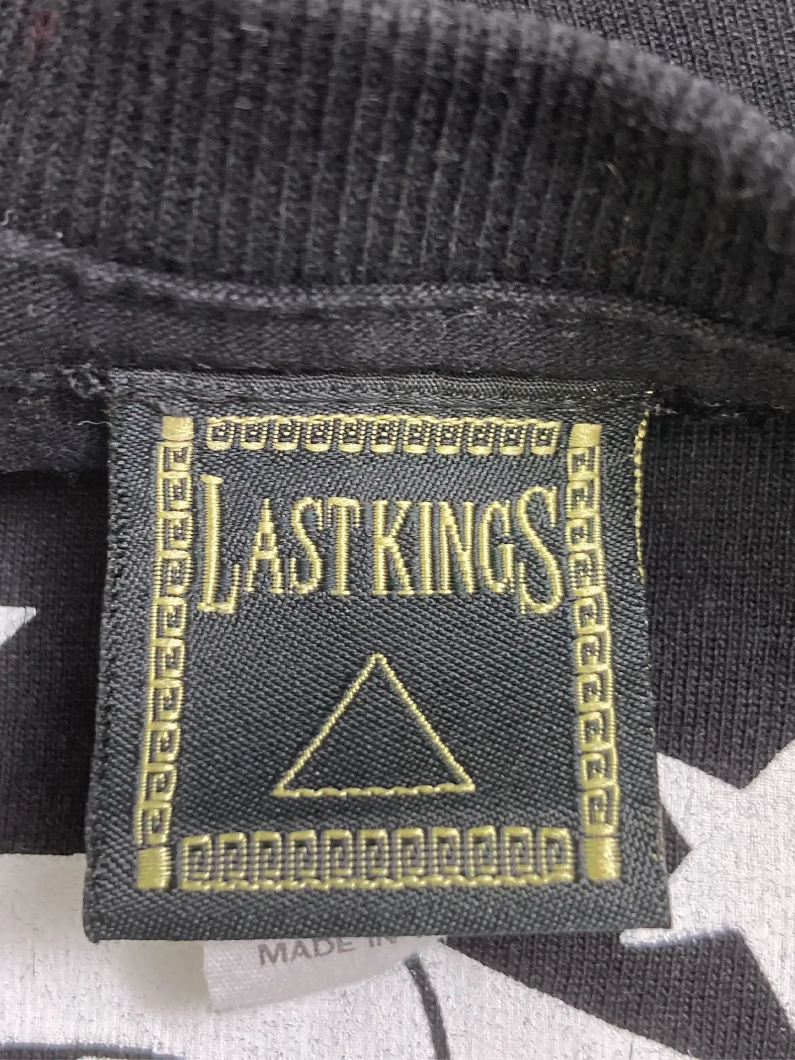 https://r2-worker.digdig.jp/product/c8268d33-aec9-4acc-8c88-c2f5acdfe91a/6cf34187-9e75-491f-b801-f35b1017cd09