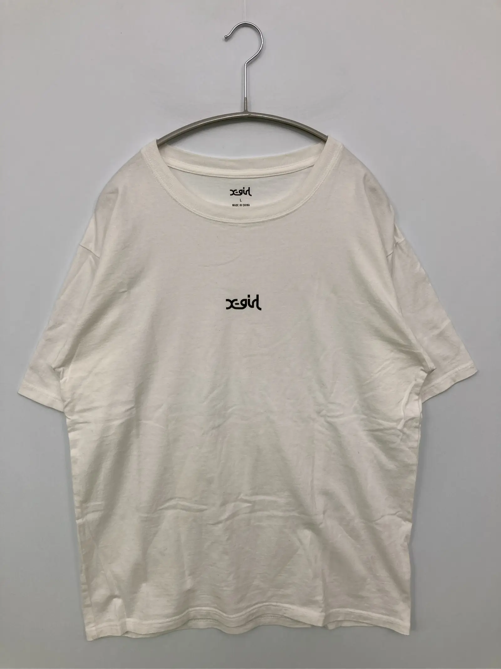 https://r2-worker.digdig.jp/product/c826c446-fd05-4ca9-a23c-e98fca4e256e/427a38e0-0b5c-4cc2-9218-2b7eb7ebcf38