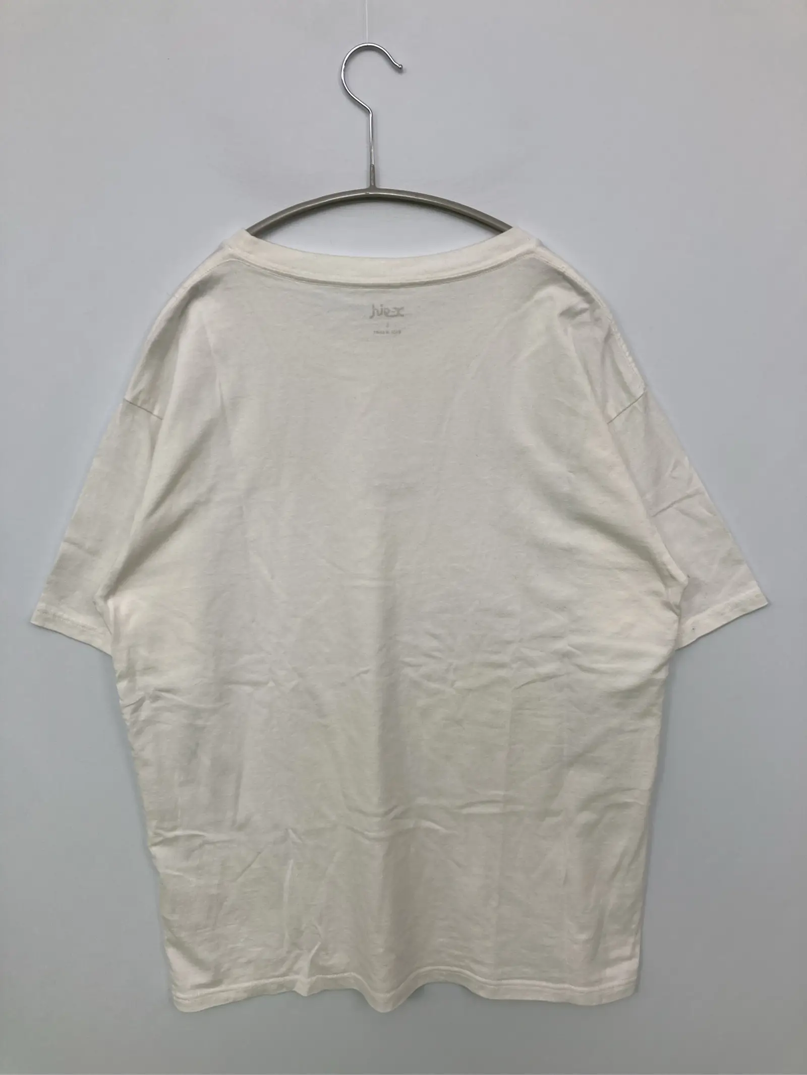 https://r2-worker.digdig.jp/product/c826c446-fd05-4ca9-a23c-e98fca4e256e/e32e233b-88f9-47df-a776-29b148158716