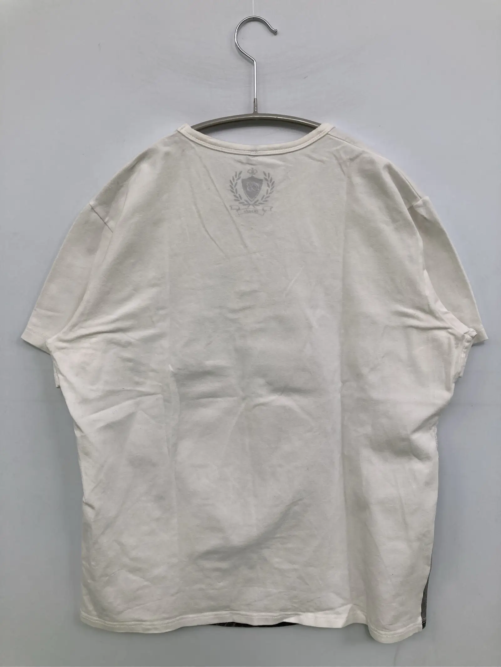 https://r2-worker.digdig.jp/product/c82717f5-67fa-424d-8d23-78694ddcda0a/7666f0fd-896a-4c45-9c03-b7cd9975e94e