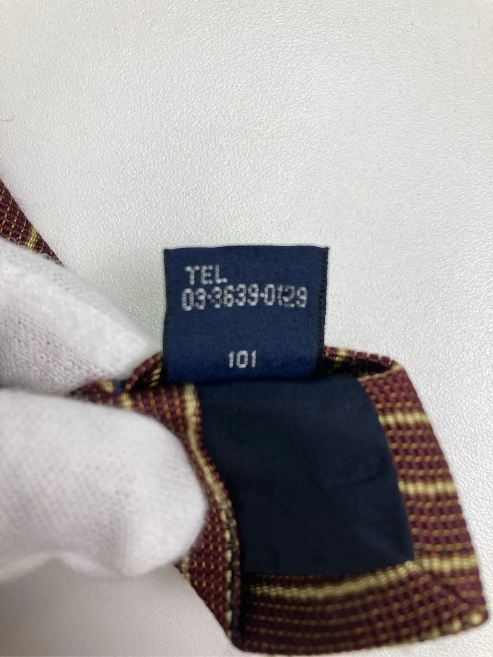 https://r2-worker.digdig.jp/product/c8275dd9-e74e-4fd8-b89e-d530e93383de/7c7b7f08-ec42-4025-b200-31961fe02849