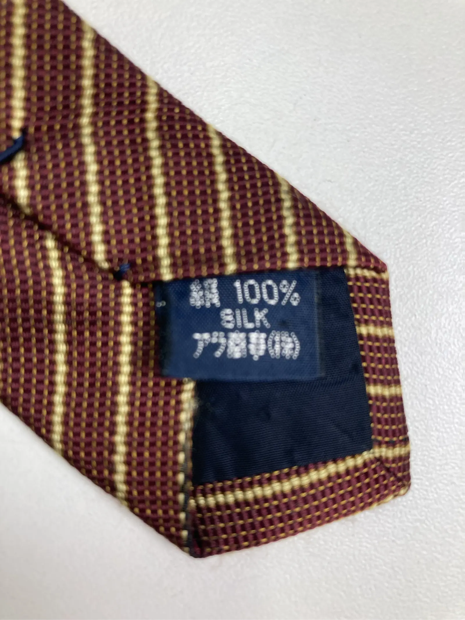 https://r2-worker.digdig.jp/product/c8275dd9-e74e-4fd8-b89e-d530e93383de/8e30f44b-ea7d-46d6-8215-187925cd9cbc