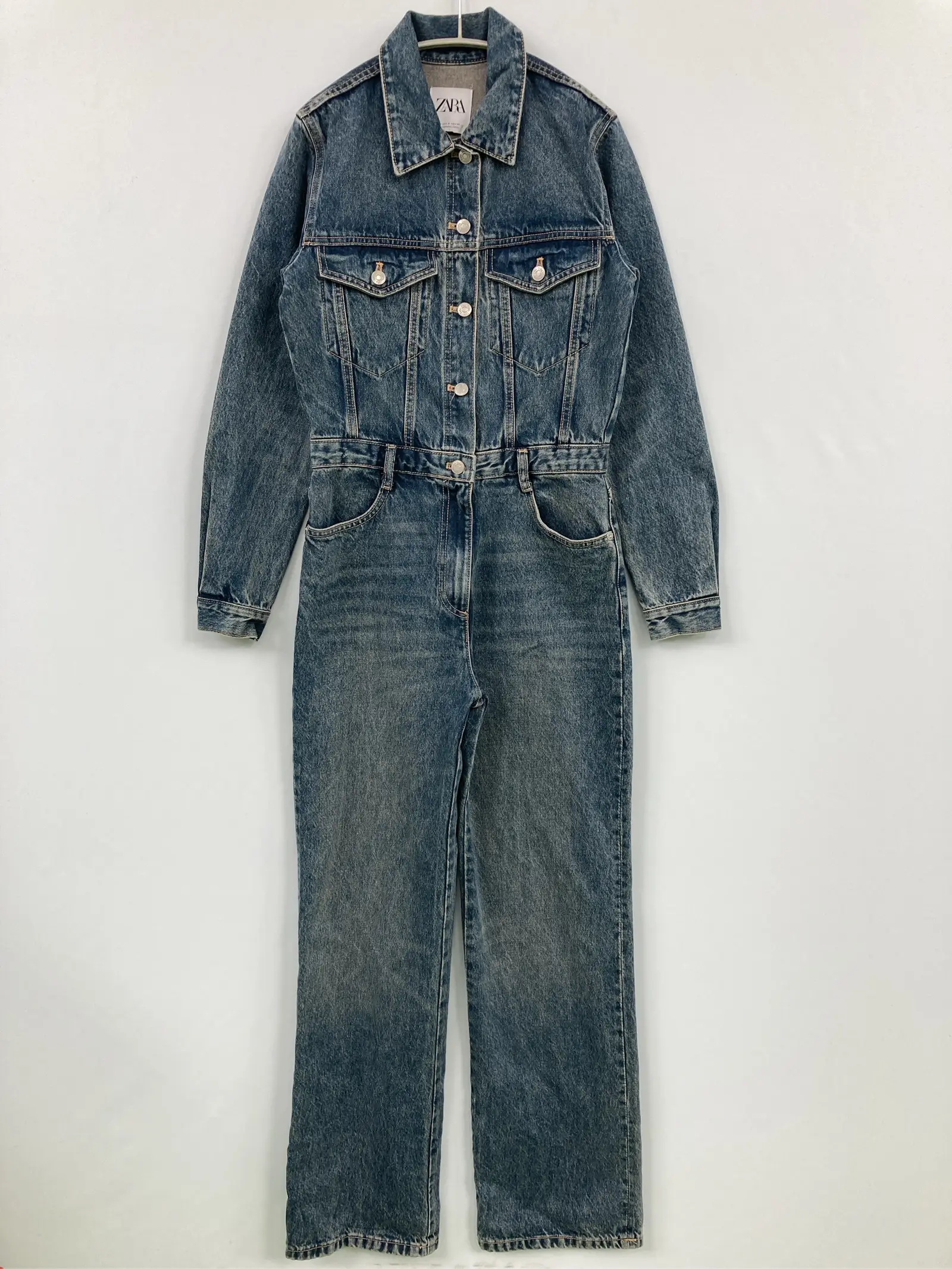 https://r2-worker.digdig.jp/product/c827a3b3-c11c-4fc8-99c8-a65e336c59a1/2355f3c4-754a-4daf-b375-f1dd1d945c3f