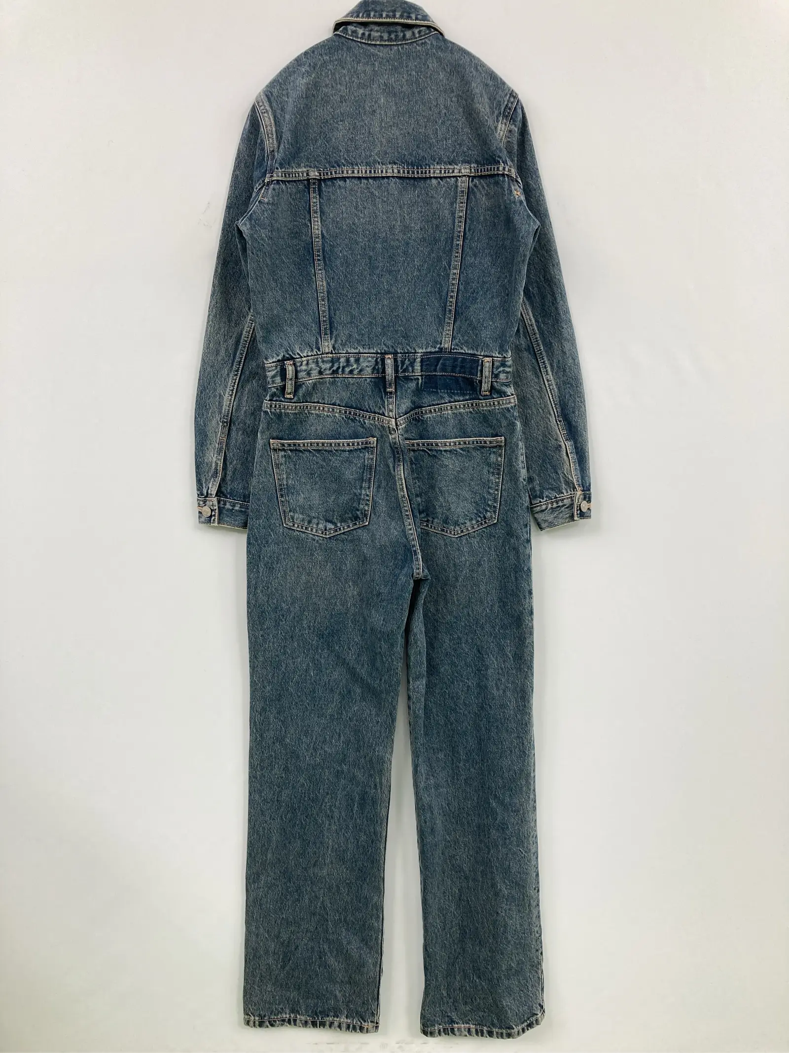 https://r2-worker.digdig.jp/product/c827a3b3-c11c-4fc8-99c8-a65e336c59a1/72ace581-0728-495c-869b-32a85434c2b7