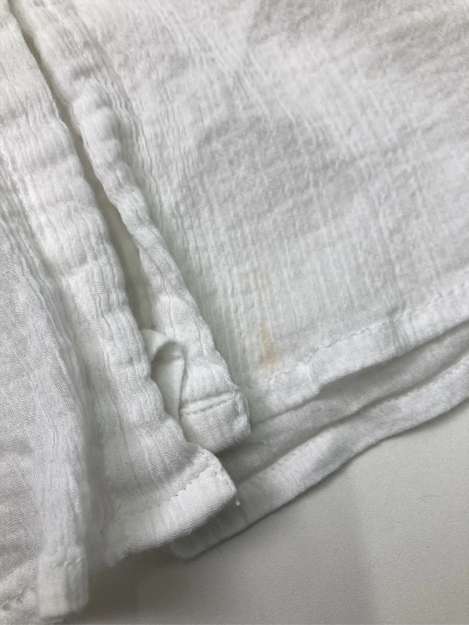 https://r2-worker.digdig.jp/product/c827ec24-62ac-4012-8492-a8453bc3eb82/46e50be3-2e0d-41a7-b1de-590ed6e08afa