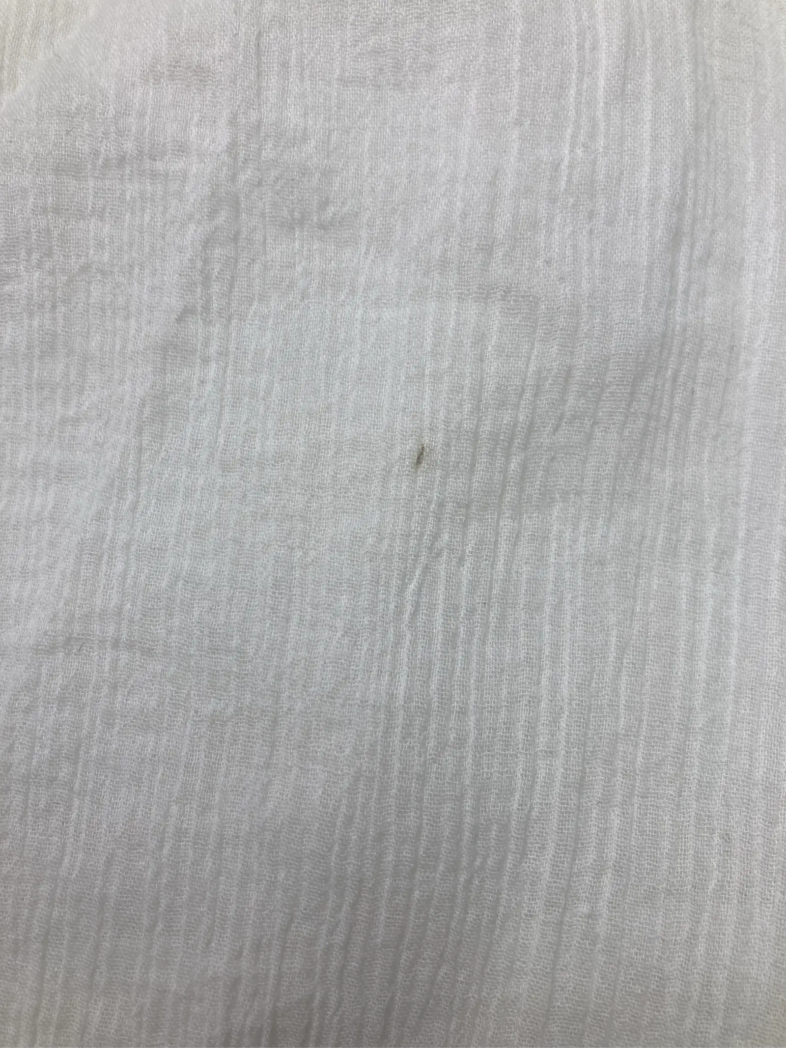 https://r2-worker.digdig.jp/product/c827ec24-62ac-4012-8492-a8453bc3eb82/94e51f86-662b-450f-827a-f65cf6f6947c