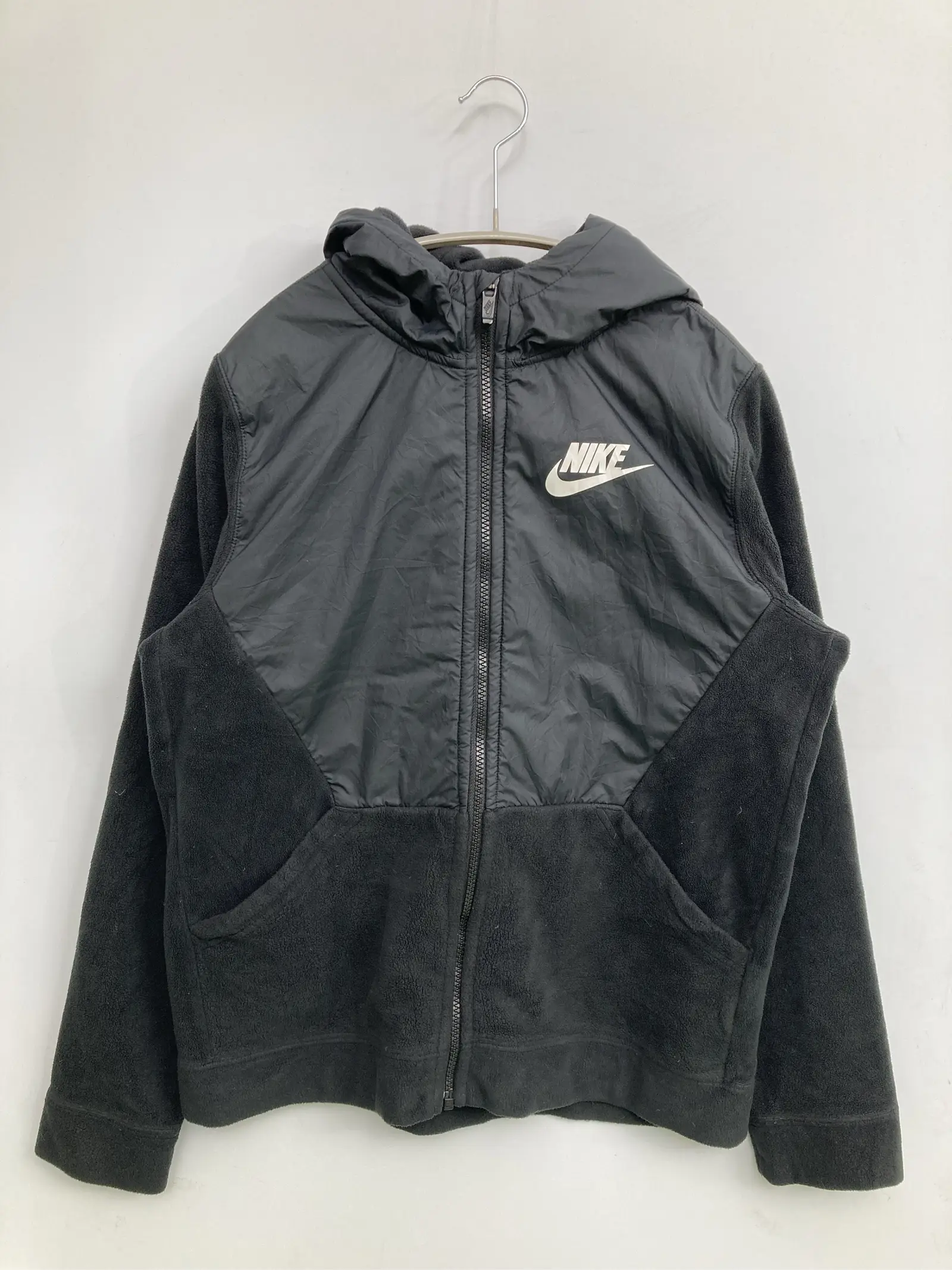 https://r2-worker.digdig.jp/product/c828097f-7fa5-42bc-b2e1-2deeb7e78ed4/06a29697-8710-421c-bd57-64d2fbc81499