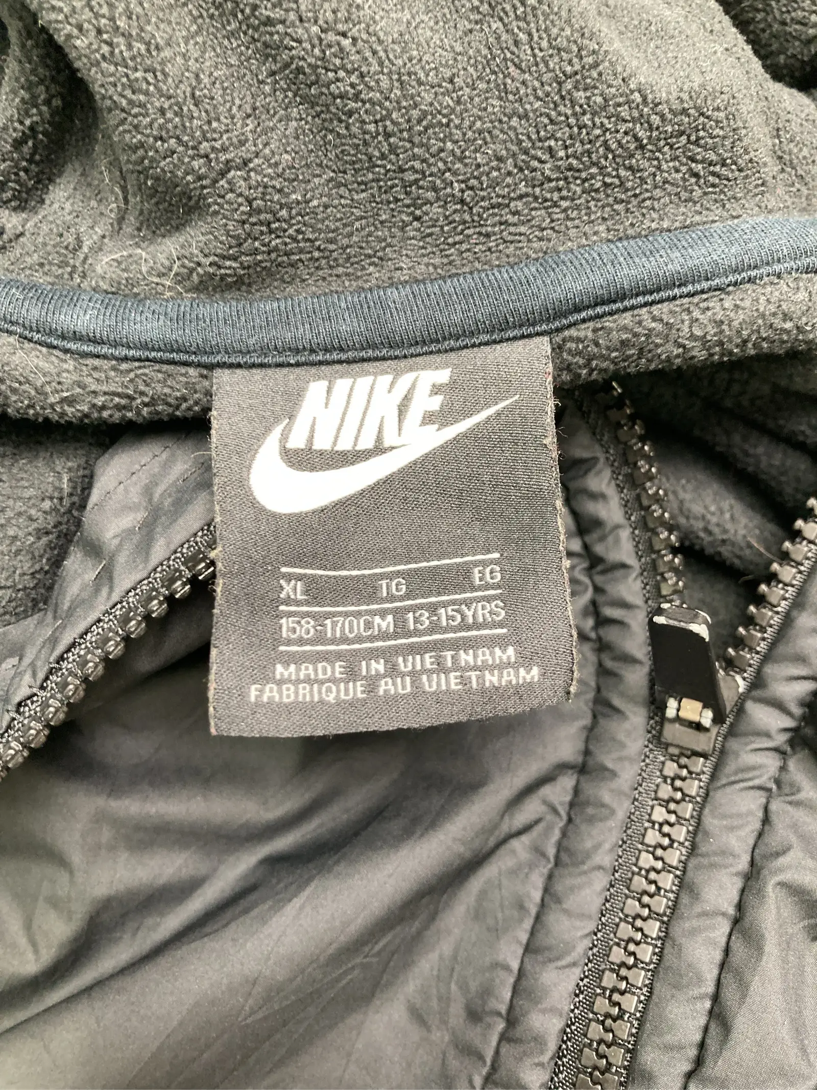https://r2-worker.digdig.jp/product/c828097f-7fa5-42bc-b2e1-2deeb7e78ed4/1812de4e-13f0-4754-91ff-9bbc1add65dc