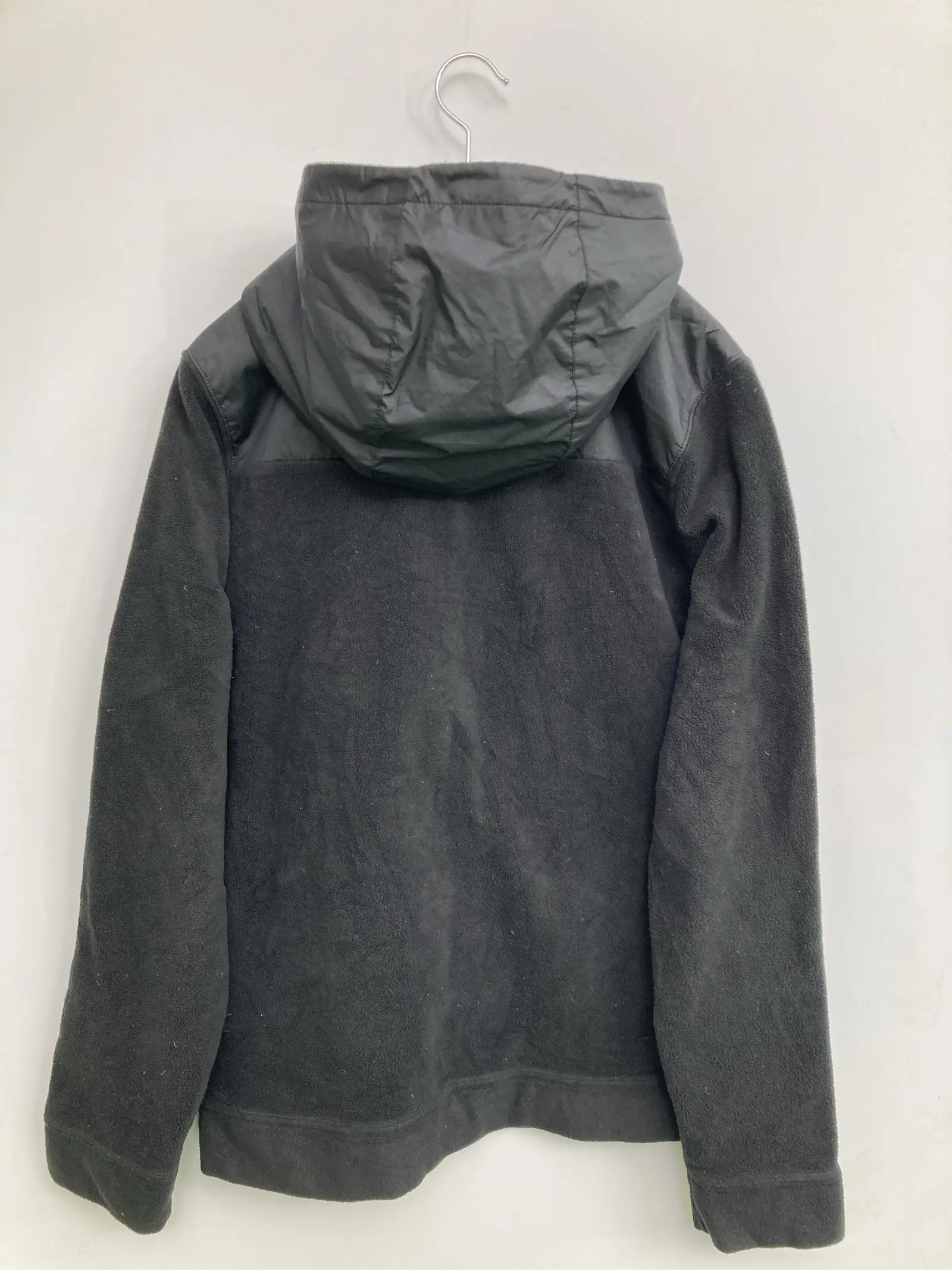 https://r2-worker.digdig.jp/product/c828097f-7fa5-42bc-b2e1-2deeb7e78ed4/99224df4-8d06-4117-95d8-8814cffc633e