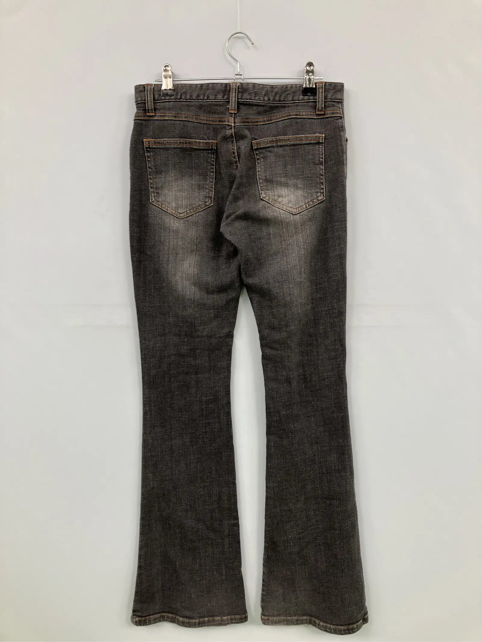https://r2-worker.digdig.jp/product/c8282f25-f902-4896-9471-d073d2ca7083/8458d728-061e-48a3-9e1d-402f4c01ba46