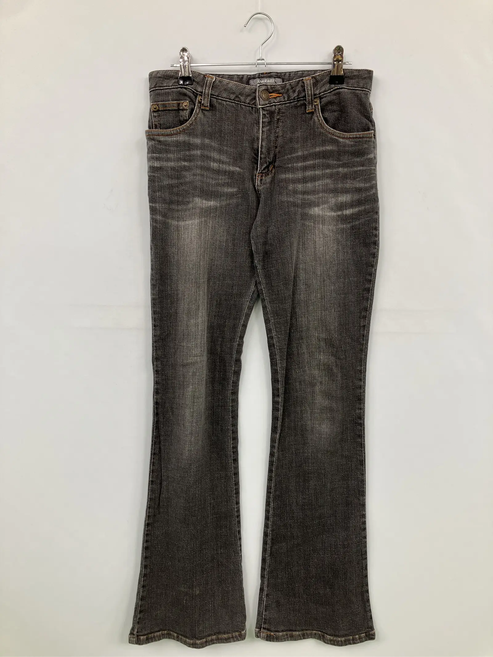 https://r2-worker.digdig.jp/product/c8282f25-f902-4896-9471-d073d2ca7083/b64fa8b4-75ce-4717-9bc6-e551755a171c