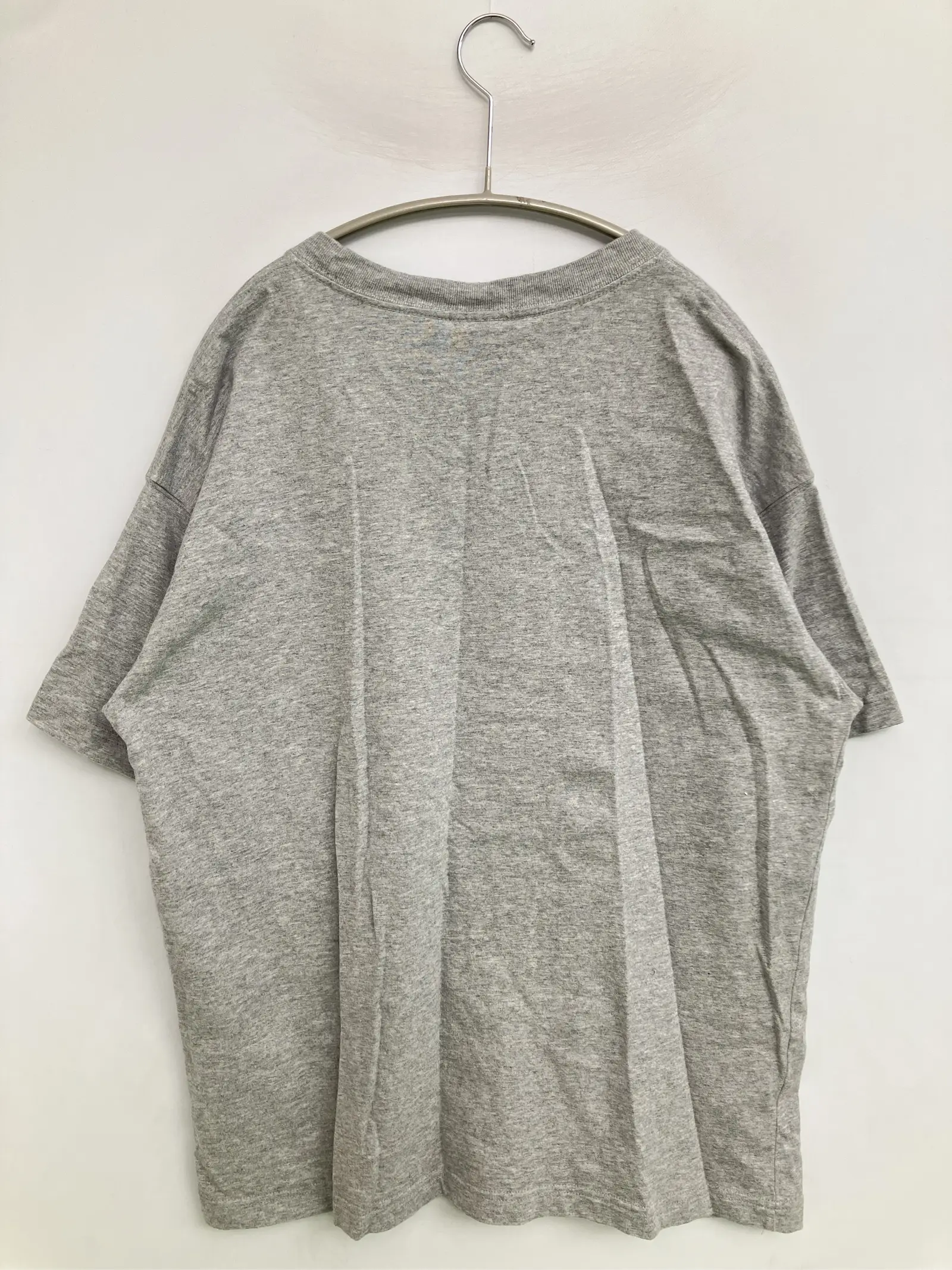 https://r2-worker.digdig.jp/product/c8295024-db71-4228-bb4f-b698ab3a632e/8ffdac2d-0da7-473c-afce-85468ac8758e