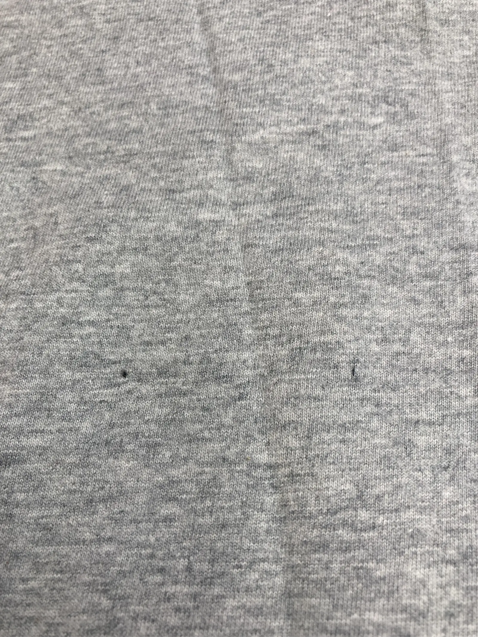 https://r2-worker.digdig.jp/product/c8295024-db71-4228-bb4f-b698ab3a632e/cb044030-ecfd-41b4-a83d-2d2e49cb4076