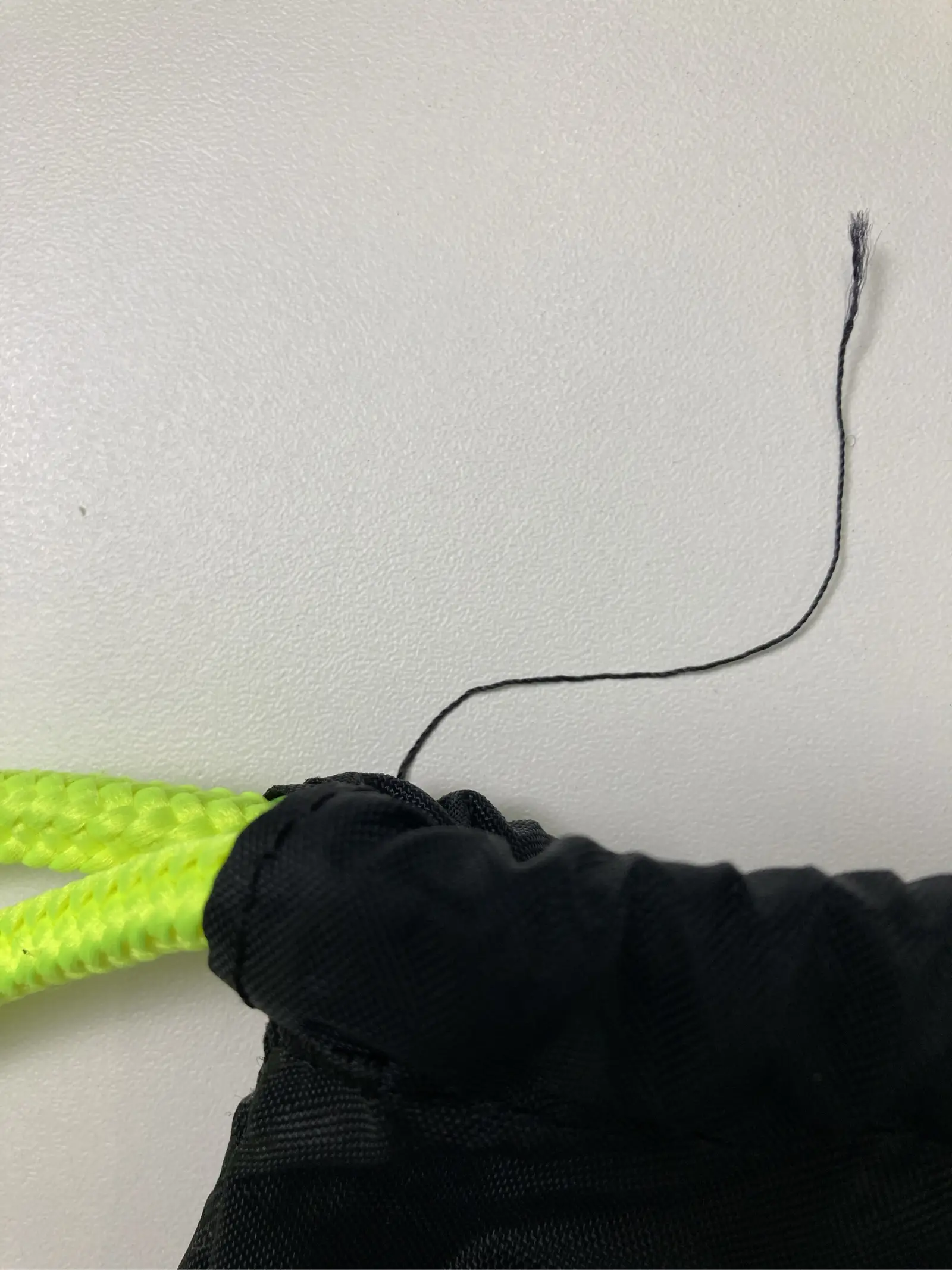 https://r2-worker.digdig.jp/product/c82a4a55-fba2-4b0c-9202-bb79fe86e749/5fc92e66-a518-46e0-9e57-cec47cb78fb4