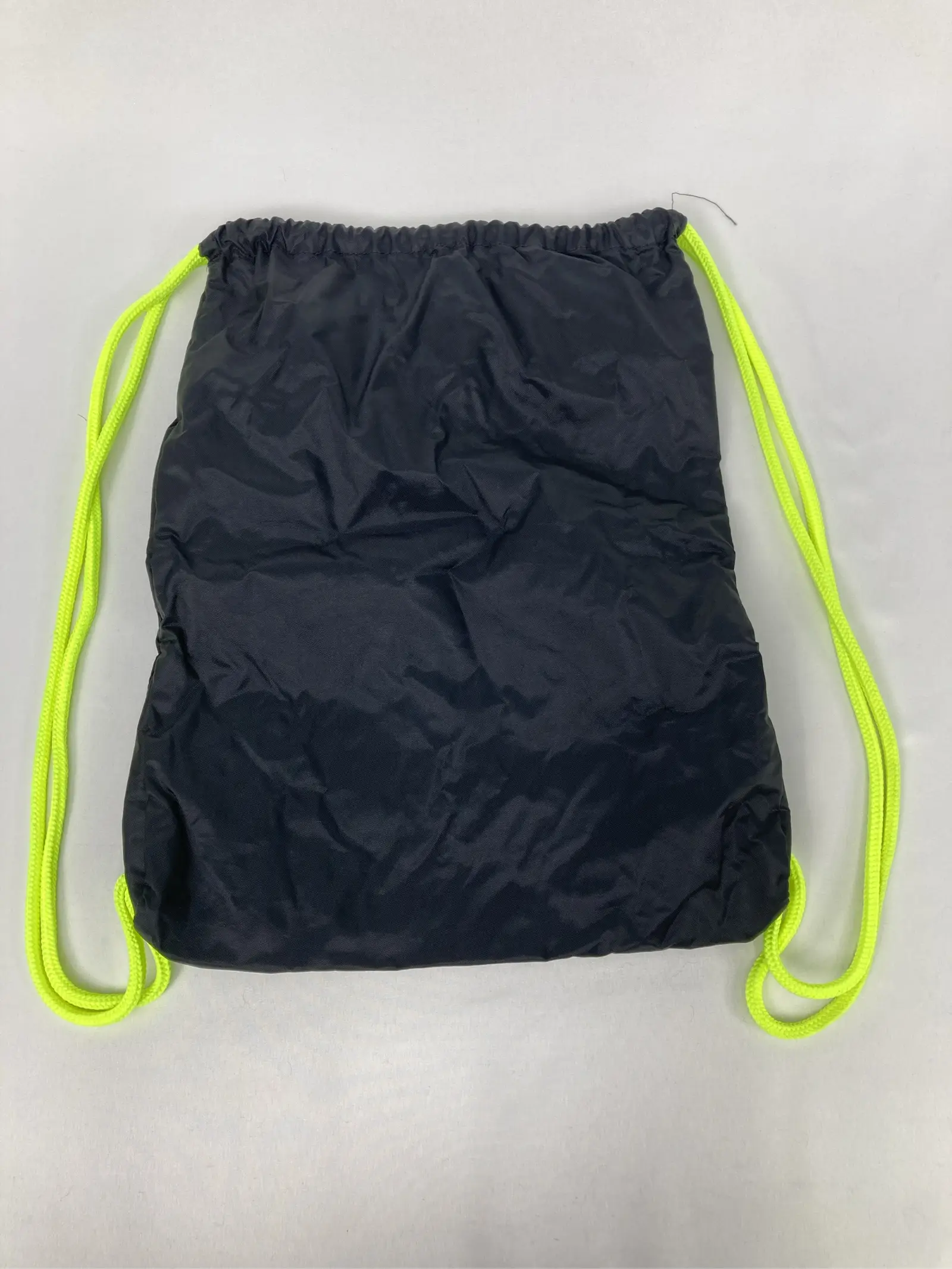 https://r2-worker.digdig.jp/product/c82a4a55-fba2-4b0c-9202-bb79fe86e749/8302aac6-7ef9-4ece-9f4a-3252ed7e8545