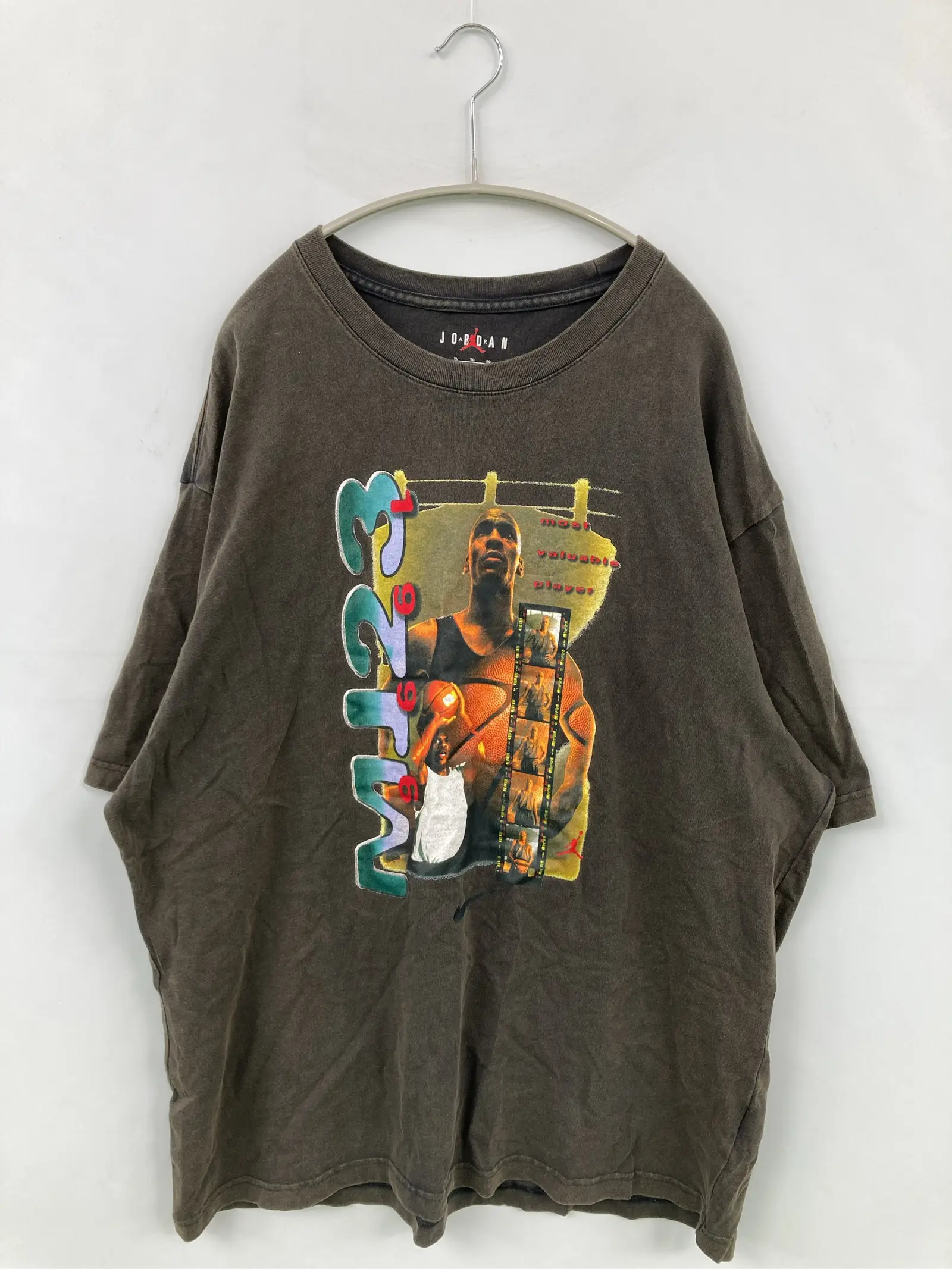https://r2-worker.digdig.jp/product/c82a5470-52b8-4de2-981c-4a46b7549e76/446e863f-f681-4f0e-9960-c02a185e8b4e