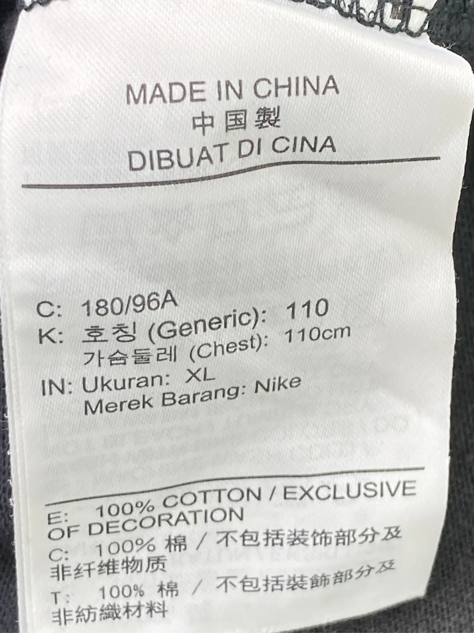 https://r2-worker.digdig.jp/product/c82a5470-52b8-4de2-981c-4a46b7549e76/49cab27c-95bf-47c4-a219-3b66abd2f0da