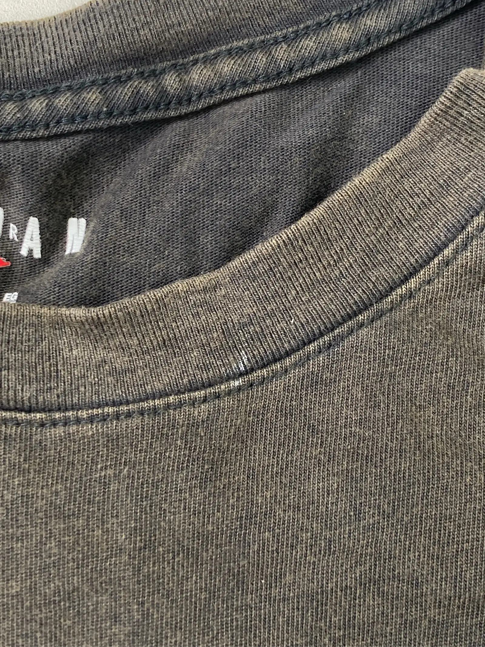 https://r2-worker.digdig.jp/product/c82a5470-52b8-4de2-981c-4a46b7549e76/a797a612-28c6-4931-a5dc-33ab614cd99d