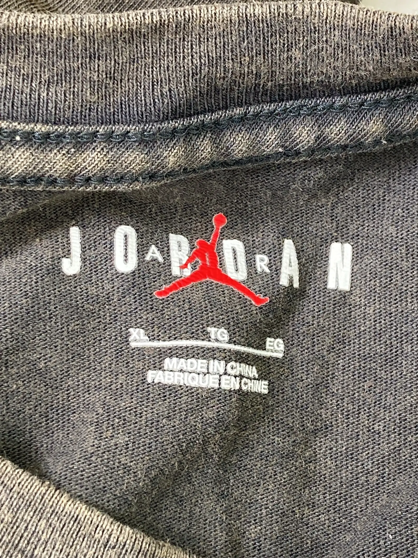 https://r2-worker.digdig.jp/product/c82a5470-52b8-4de2-981c-4a46b7549e76/fb7a46ed-6357-4f7d-b28e-74026f997cfc