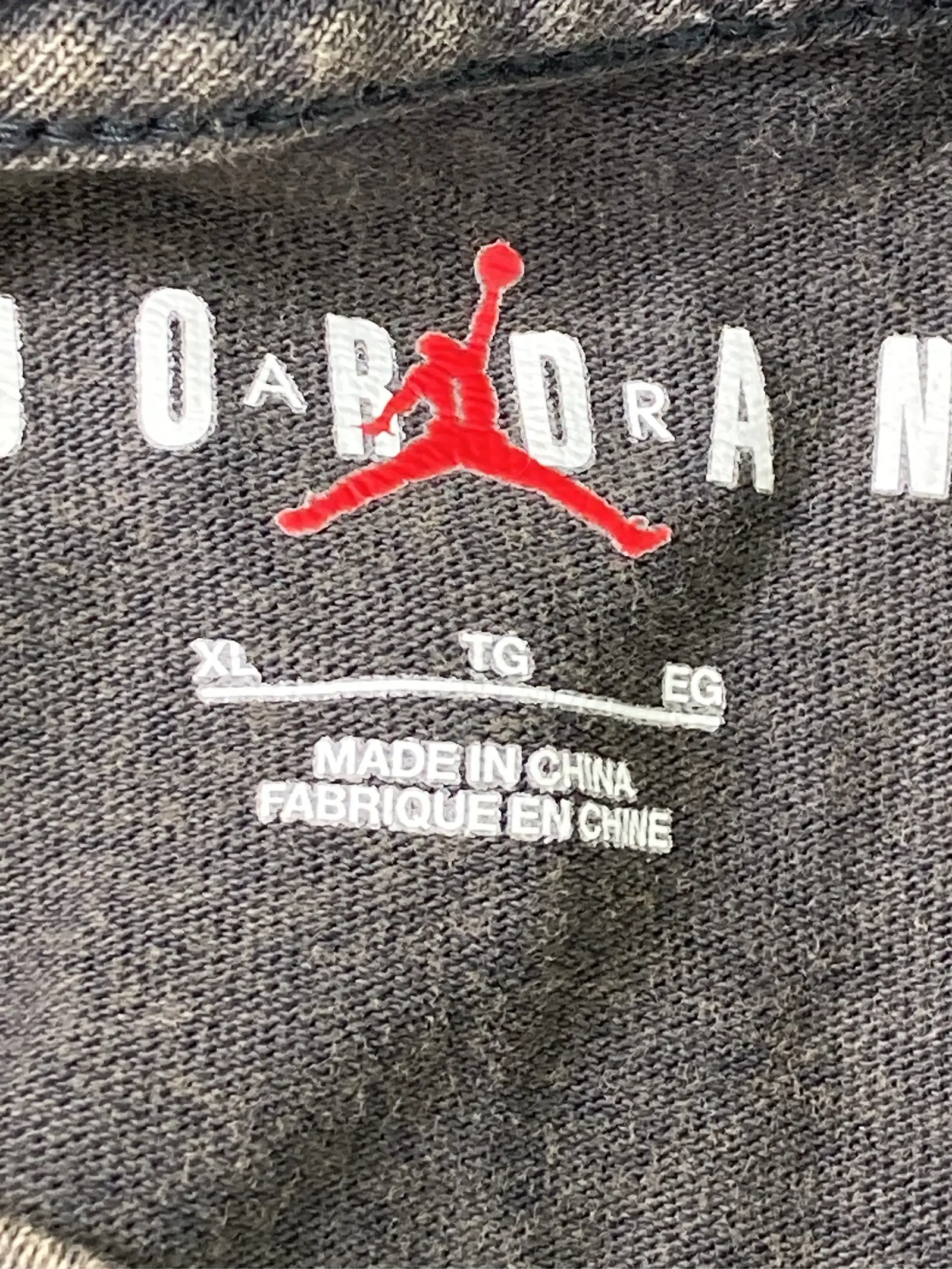 https://r2-worker.digdig.jp/product/c82a5470-52b8-4de2-981c-4a46b7549e76/fd8678b1-183c-4843-938d-874ec7be4eda