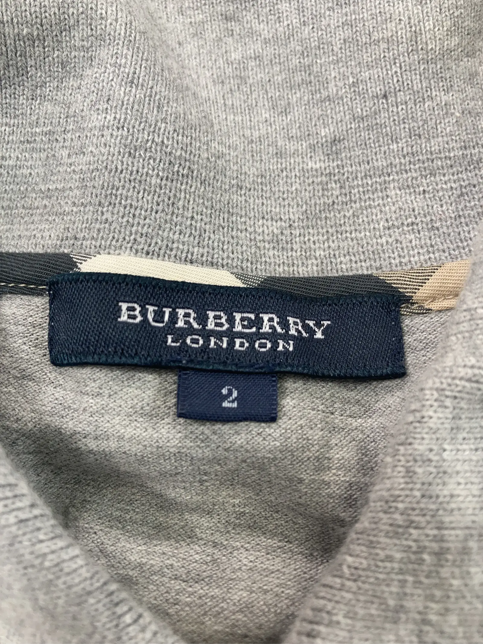 https://r2-worker.digdig.jp/product/c82a75a3-2d20-4d03-b908-a3697e2c8307/b99b97e1-c0be-4dbd-ba70-83d606b5d2c6