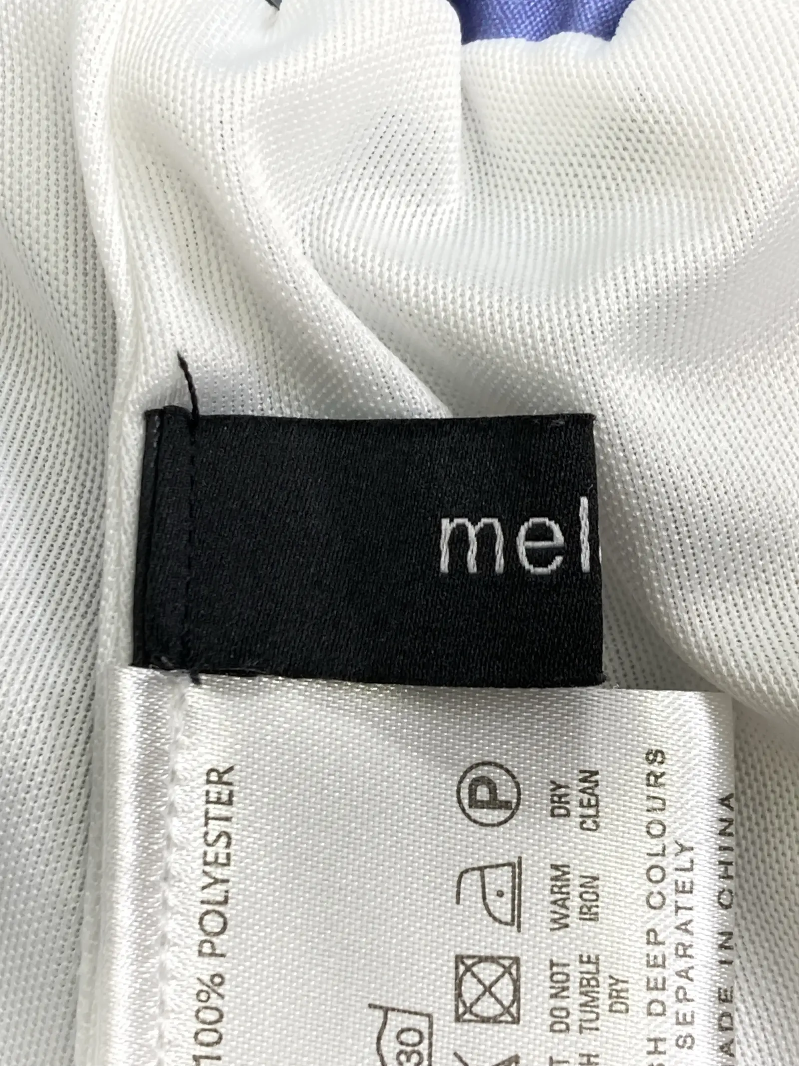 https://r2-worker.digdig.jp/product/c82ba80e-29d7-4b47-a2d3-6a612e940cb5/191c29a1-1f5e-4bfc-88a4-1f03c329a5f5